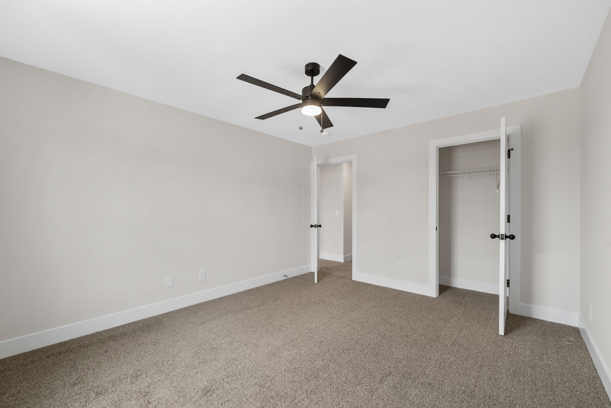 126 Sweet Clover Ct Property Photo 25