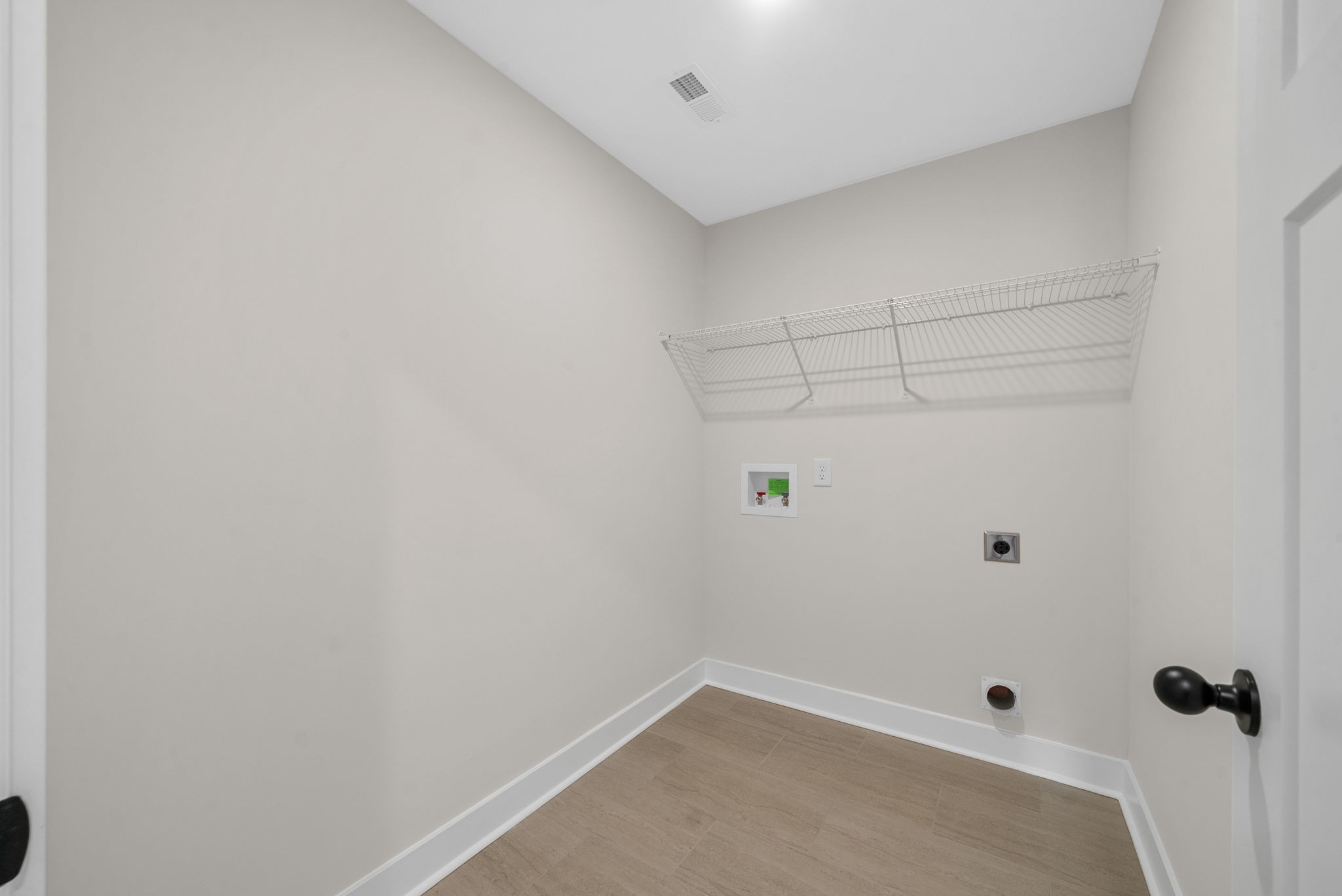 126 Sweet Clover Ct Property Photo 30