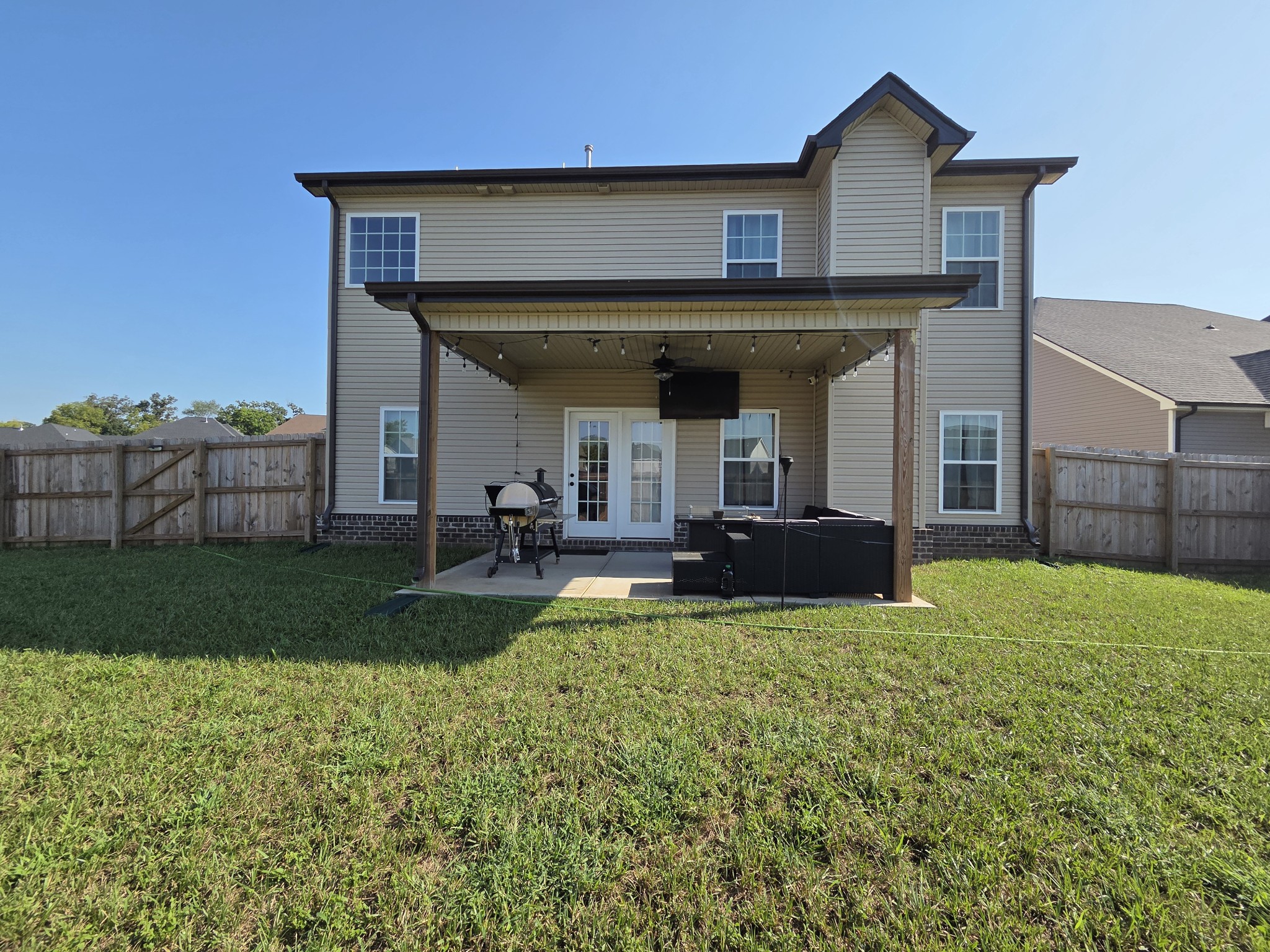126 Sweet Clover Ct Property Photo 31