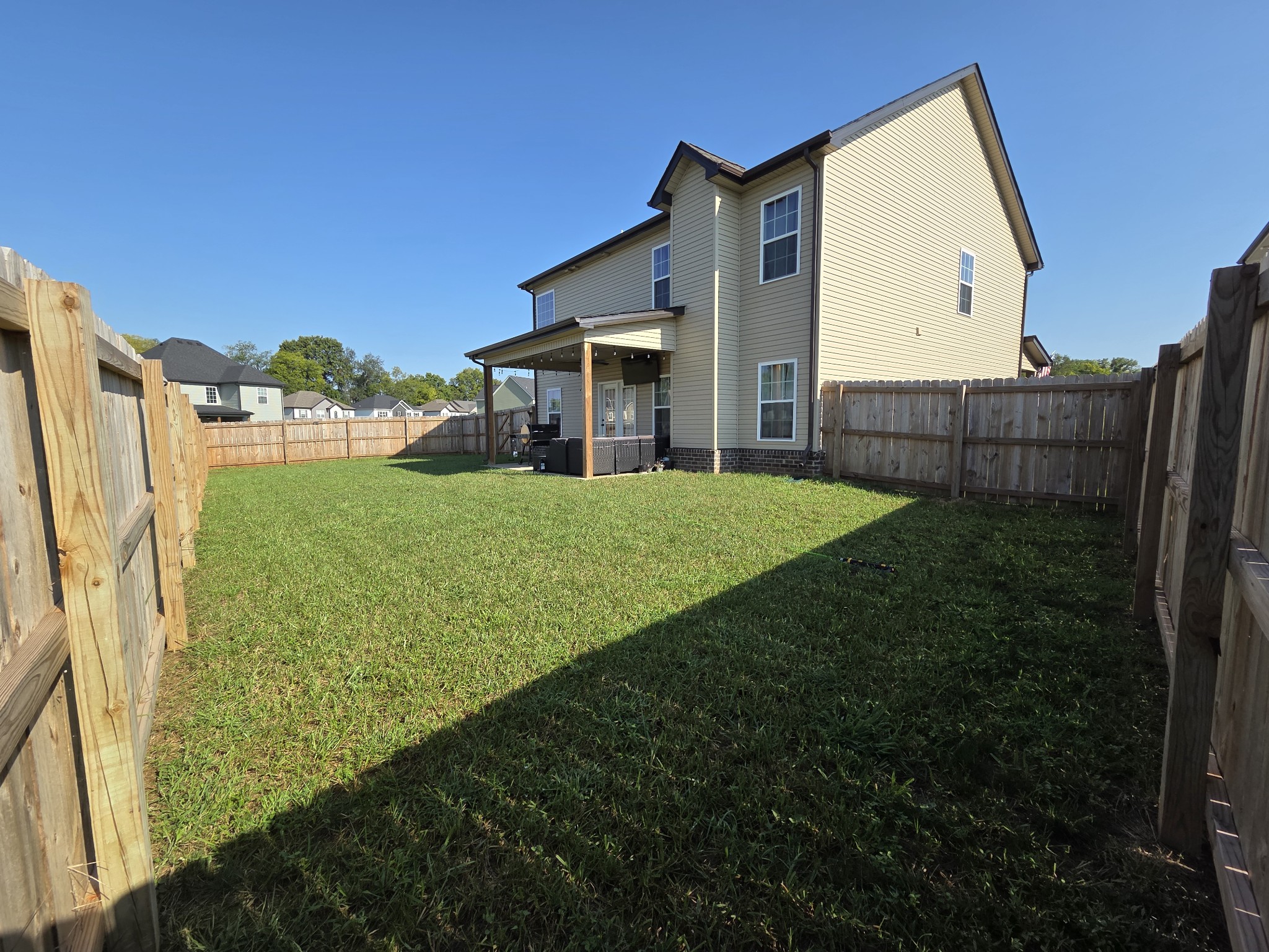 126 Sweet Clover Ct Property Photo 32