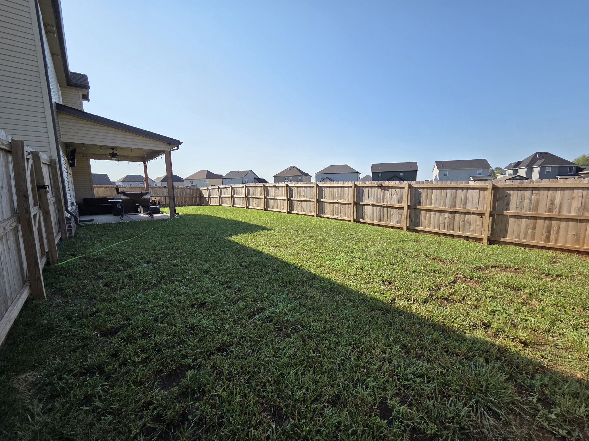 126 Sweet Clover Ct Property Photo 33