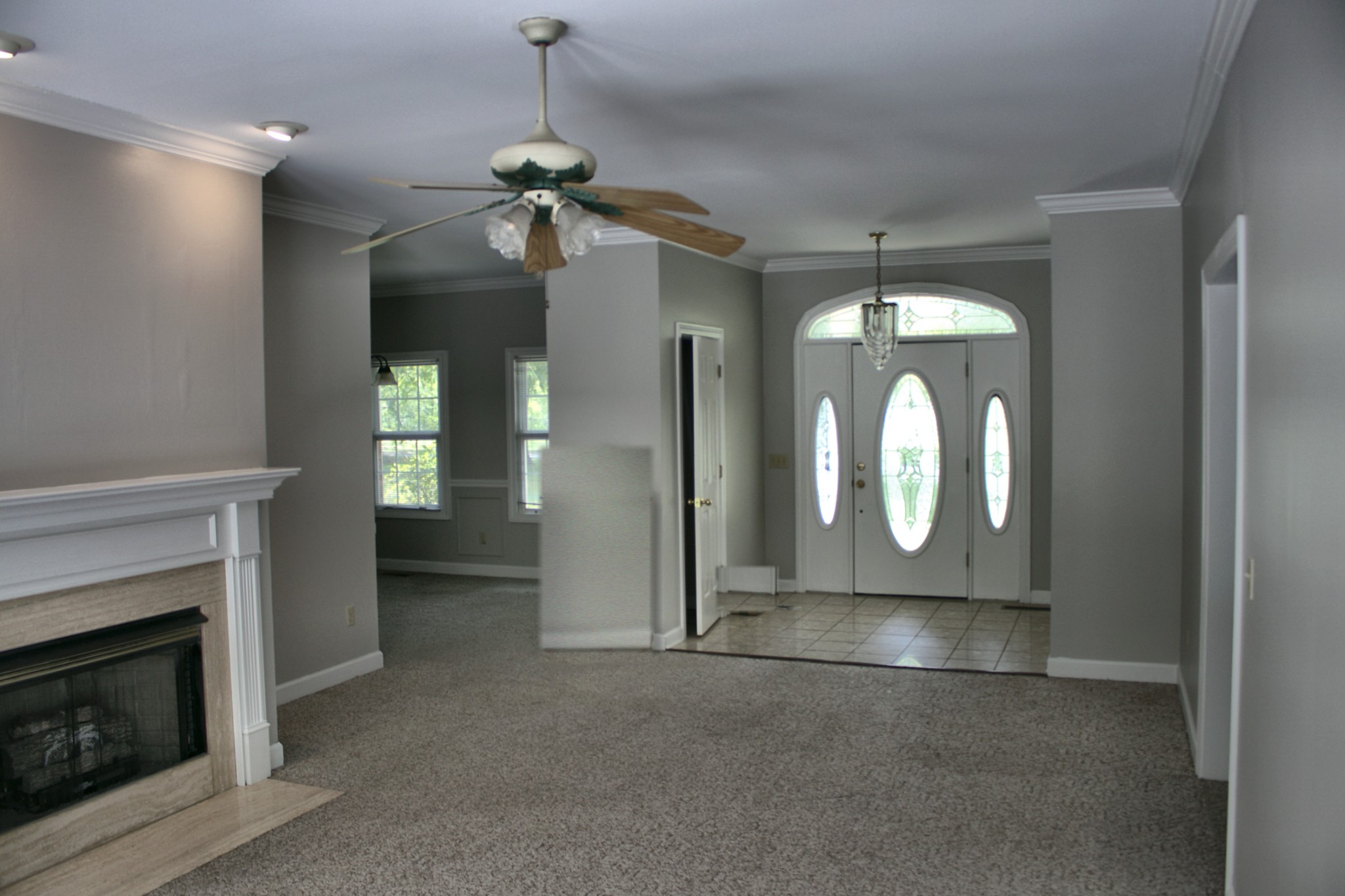 1019 Hilton Ln Property Photo 7