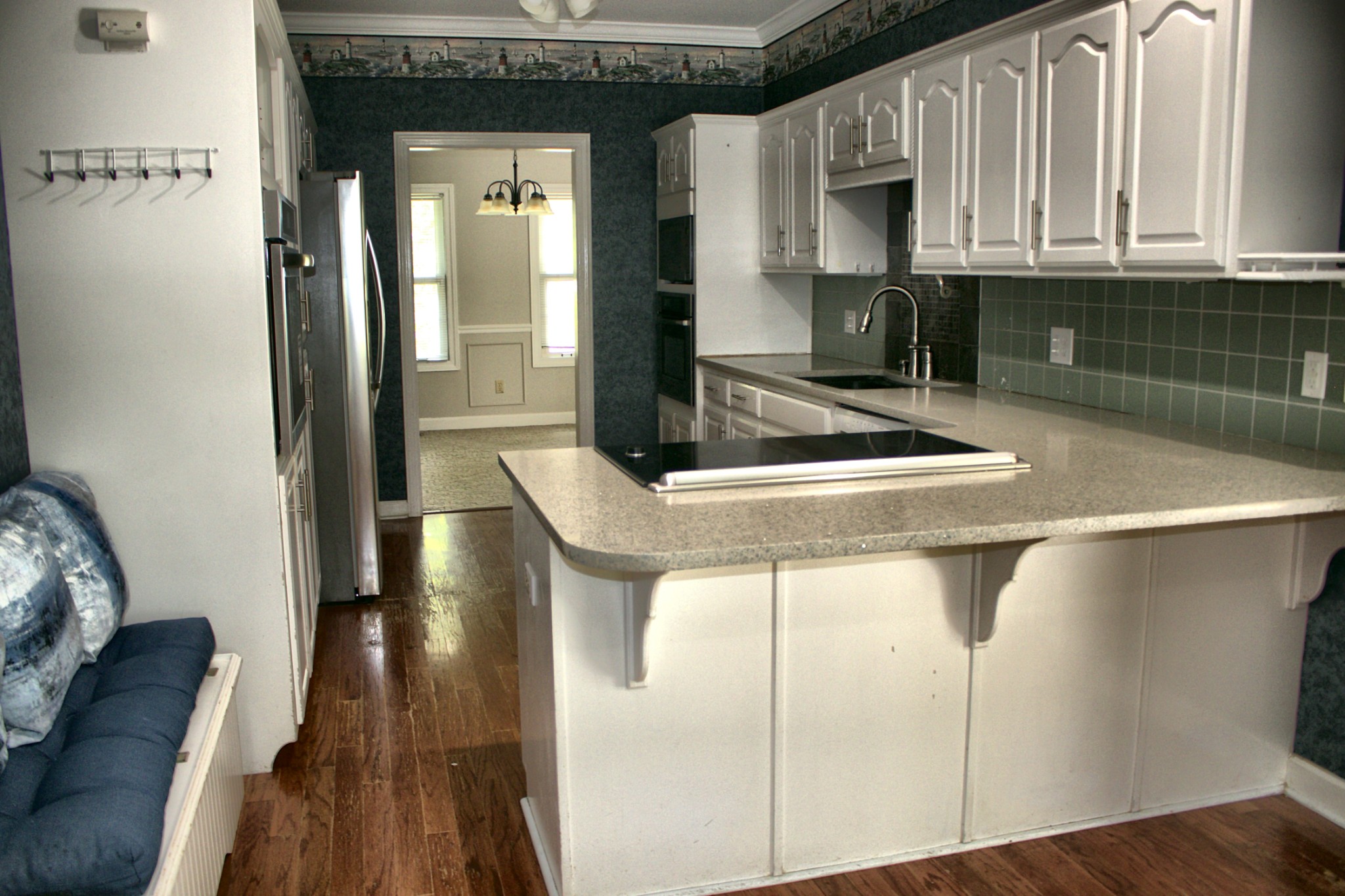 1019 Hilton Ln Property Photo 10