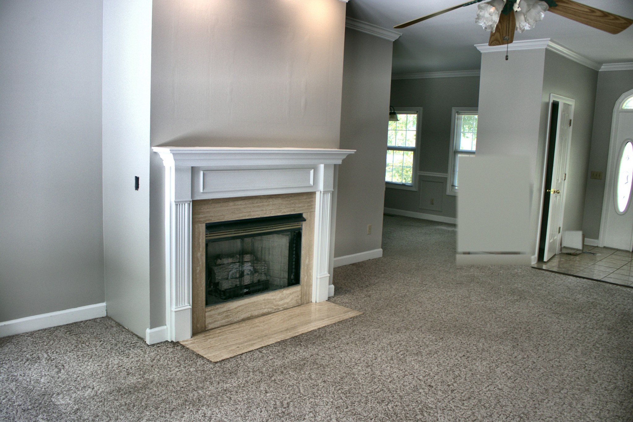1019 Hilton Ln Property Photo 12