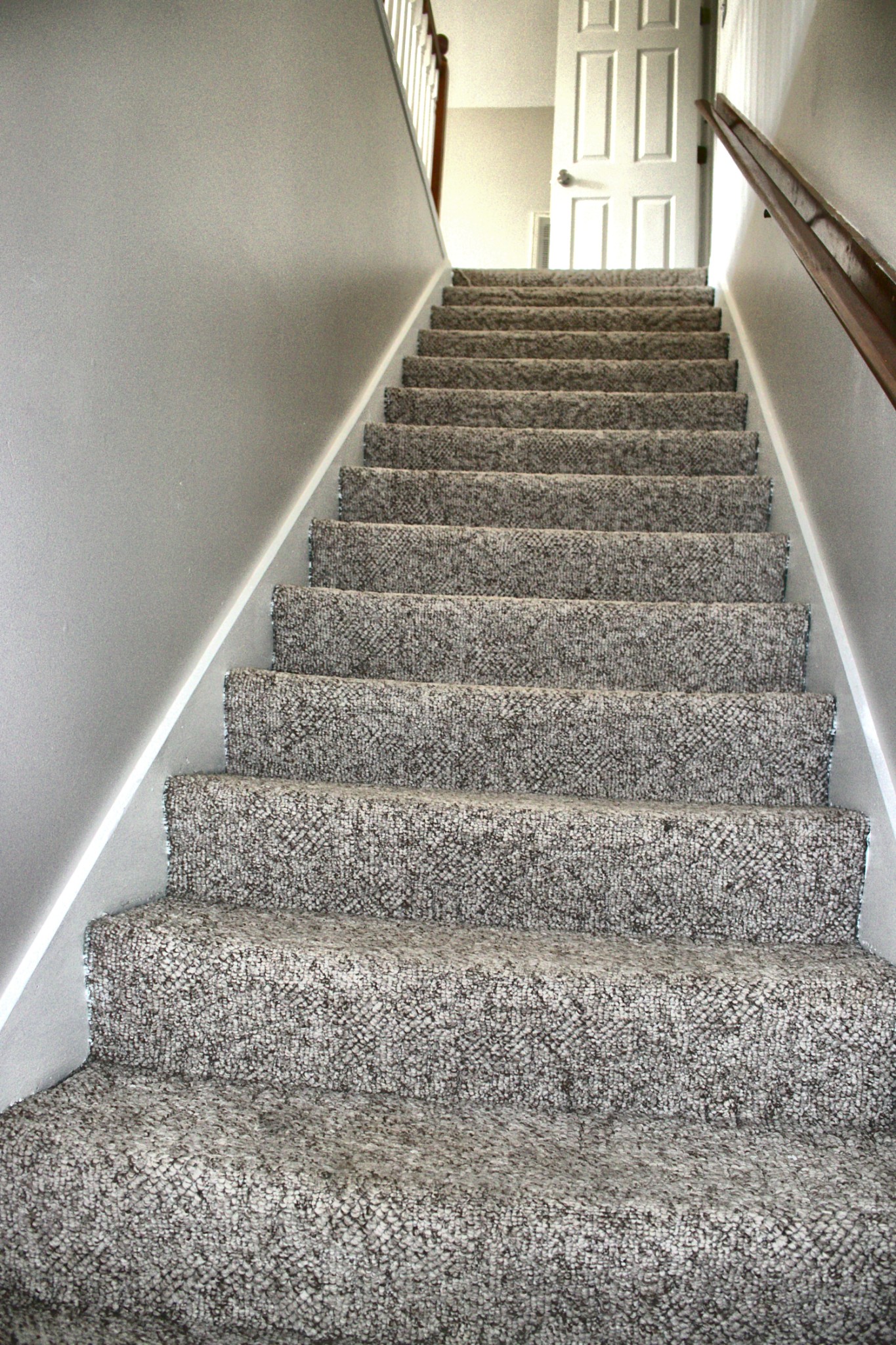 1019 Hilton Ln Property Photo 13