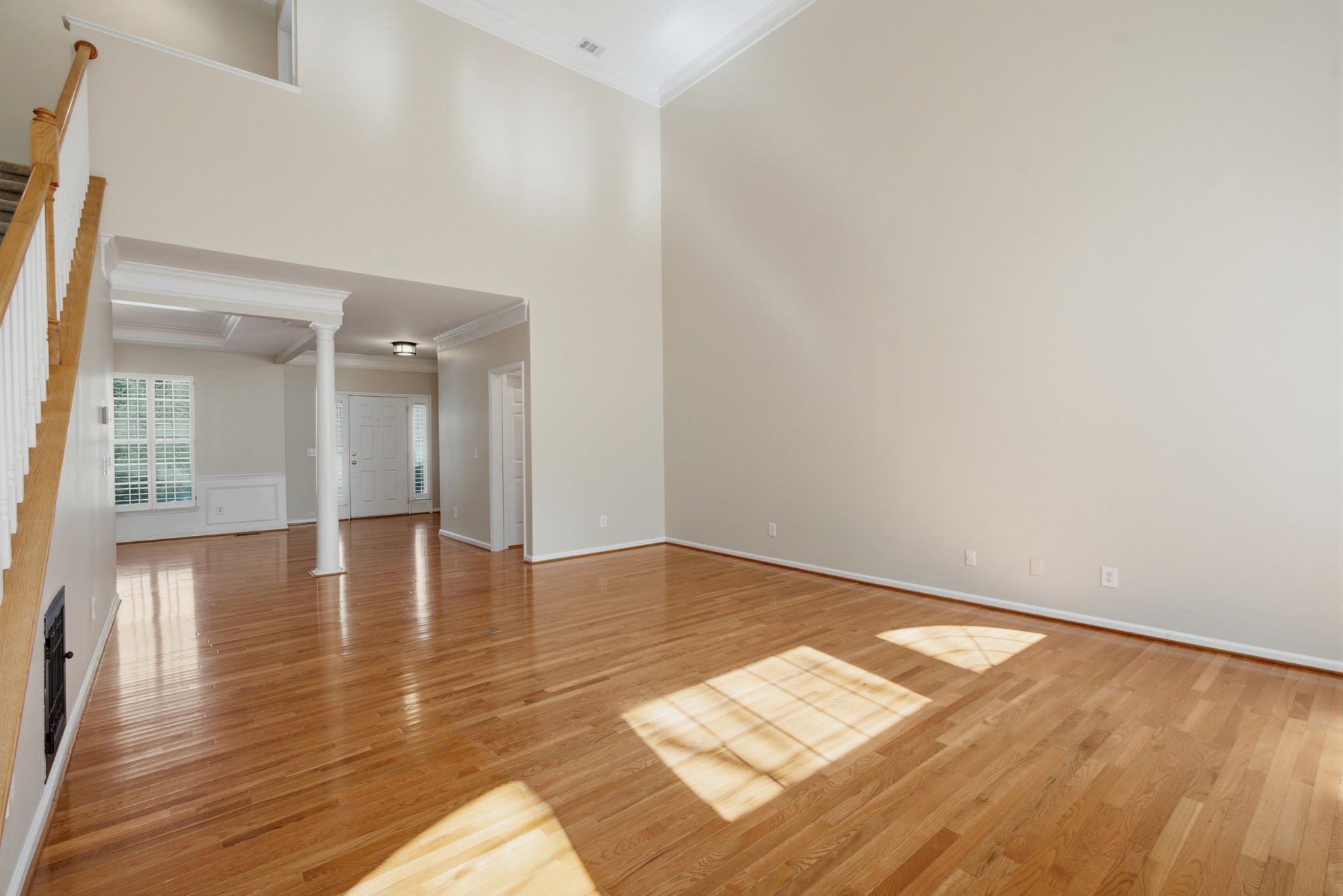 6965 Stone Run Dr Property Photo 10