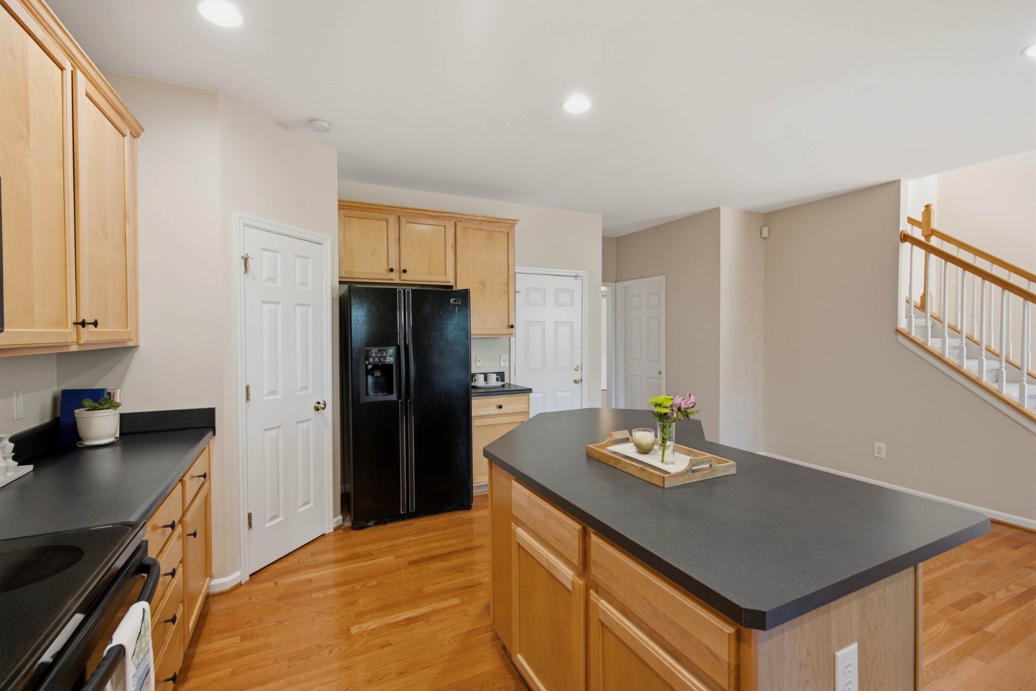 6965 Stone Run Dr Property Photo 14