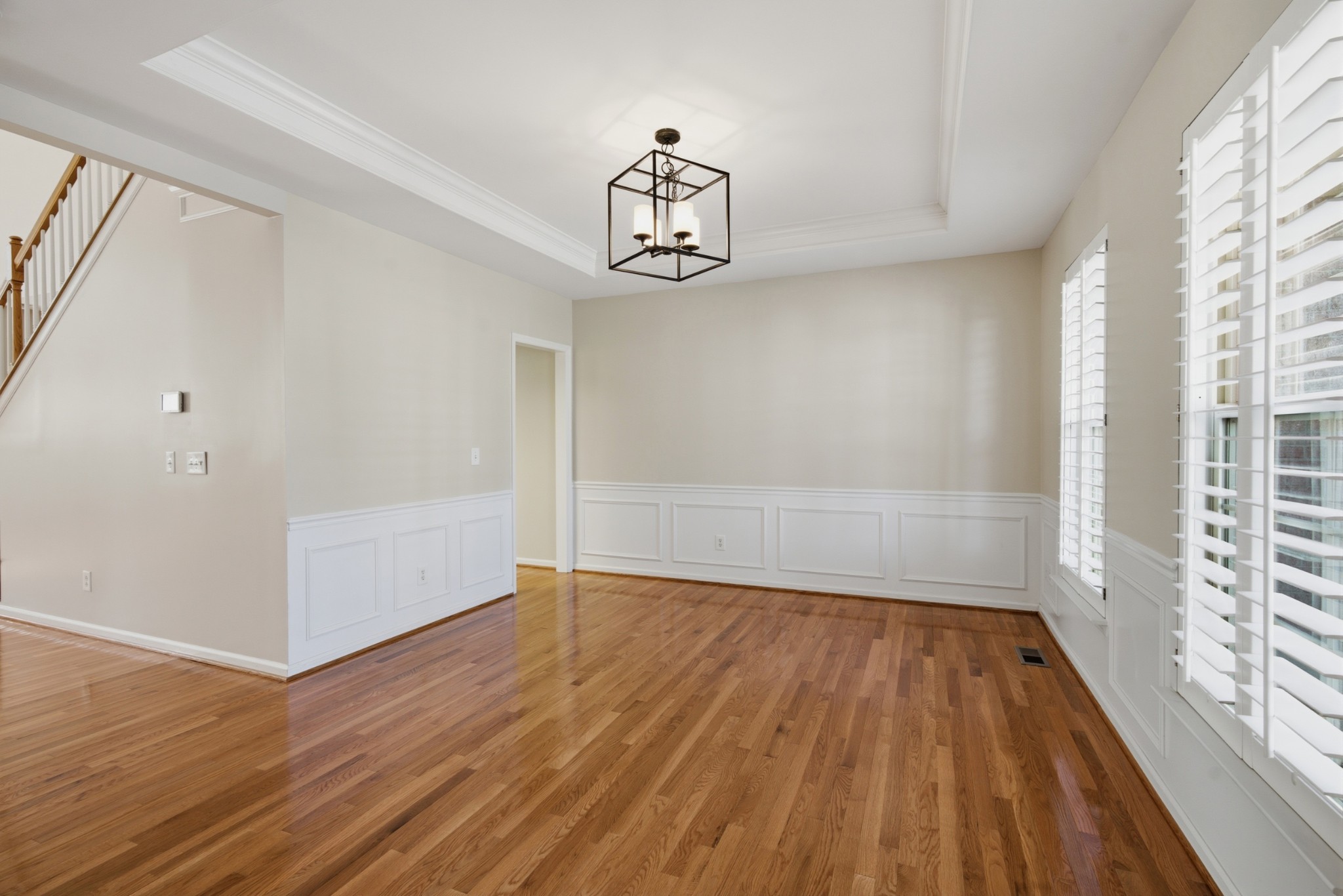 6965 Stone Run Dr Property Photo 15