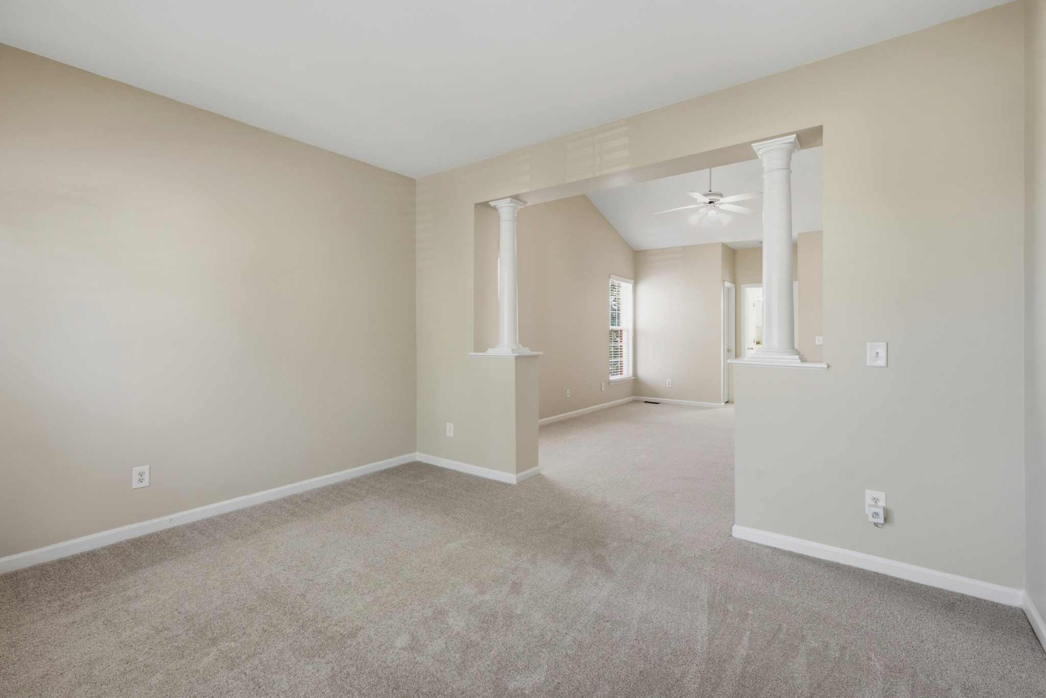 6965 Stone Run Dr Property Photo 19