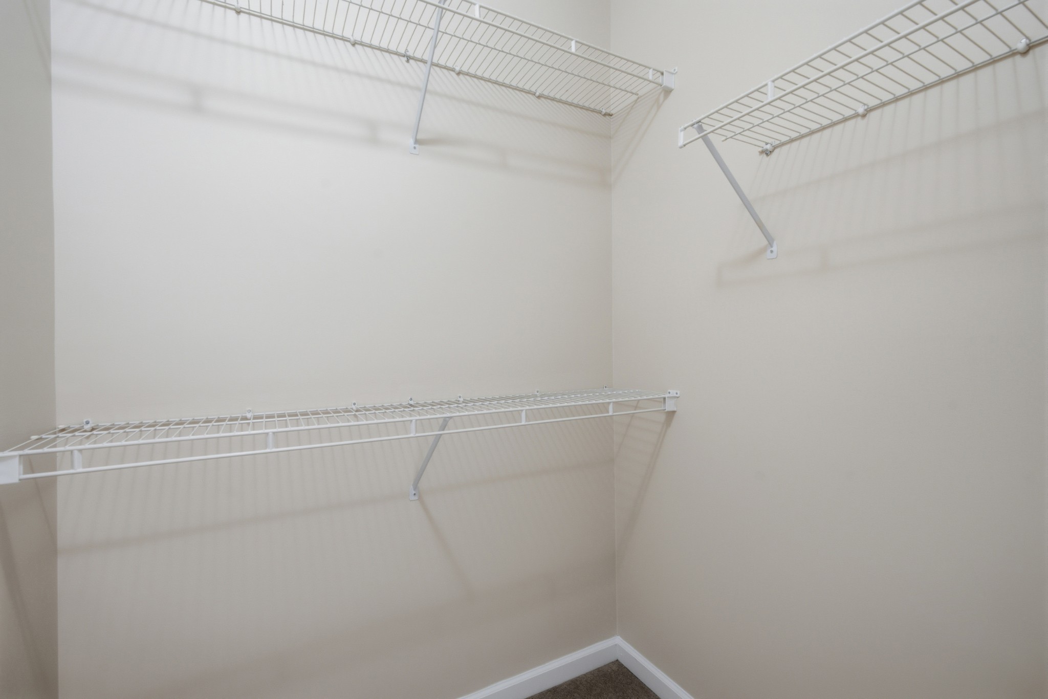 6965 Stone Run Dr Property Photo 23