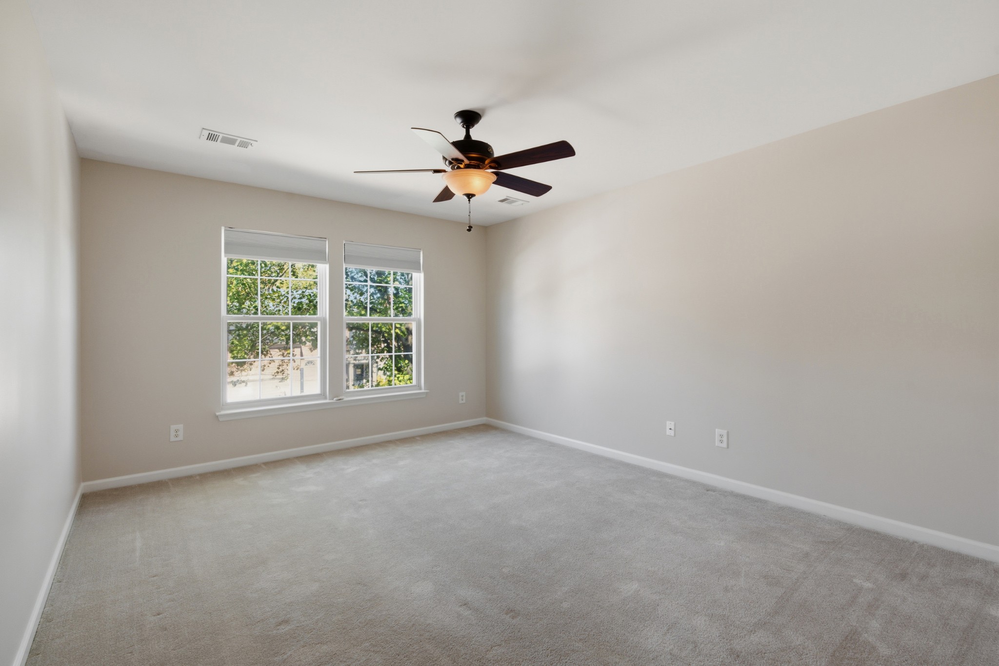 6965 Stone Run Dr Property Photo 24