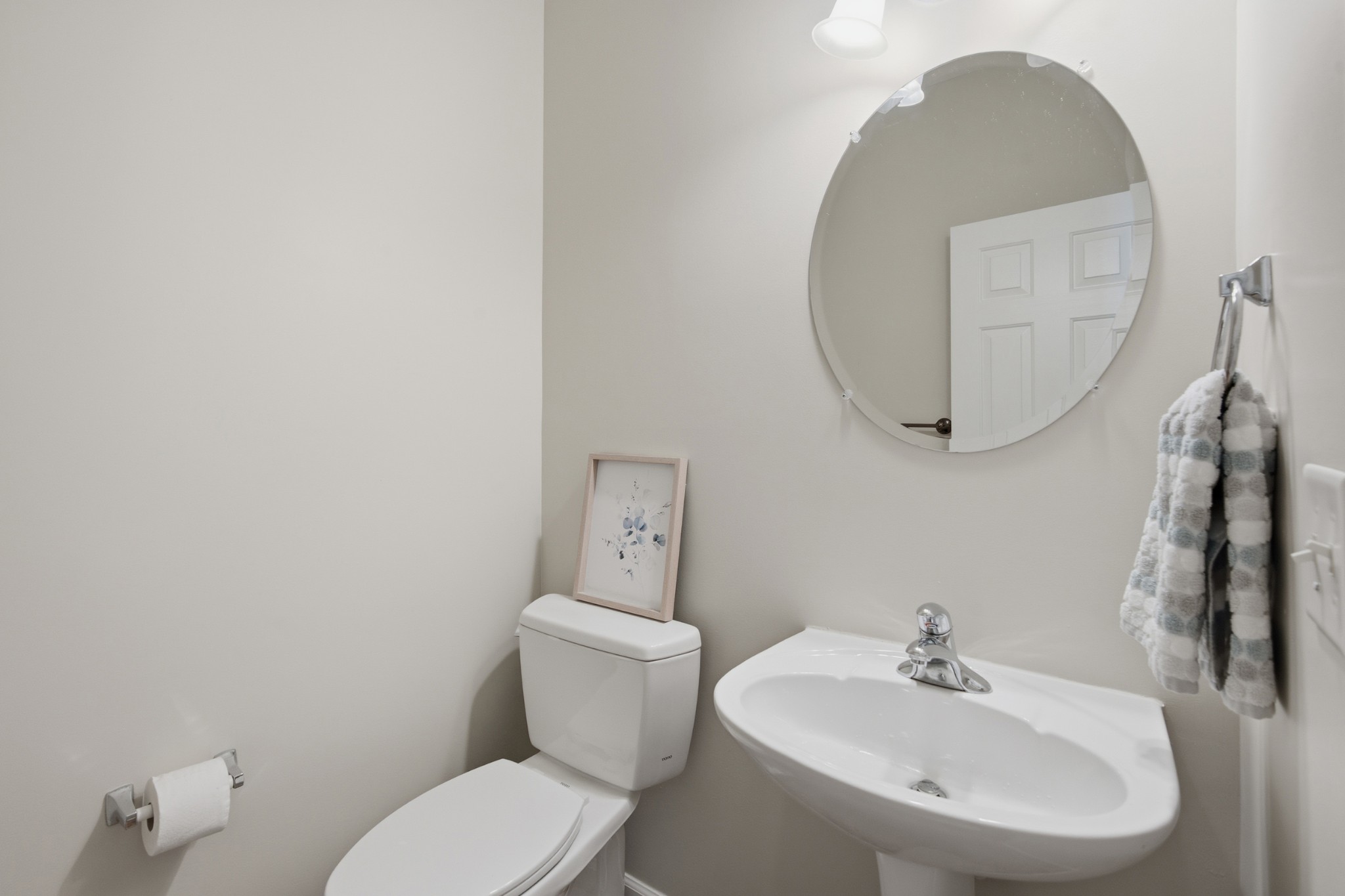 6965 Stone Run Dr Property Photo 29