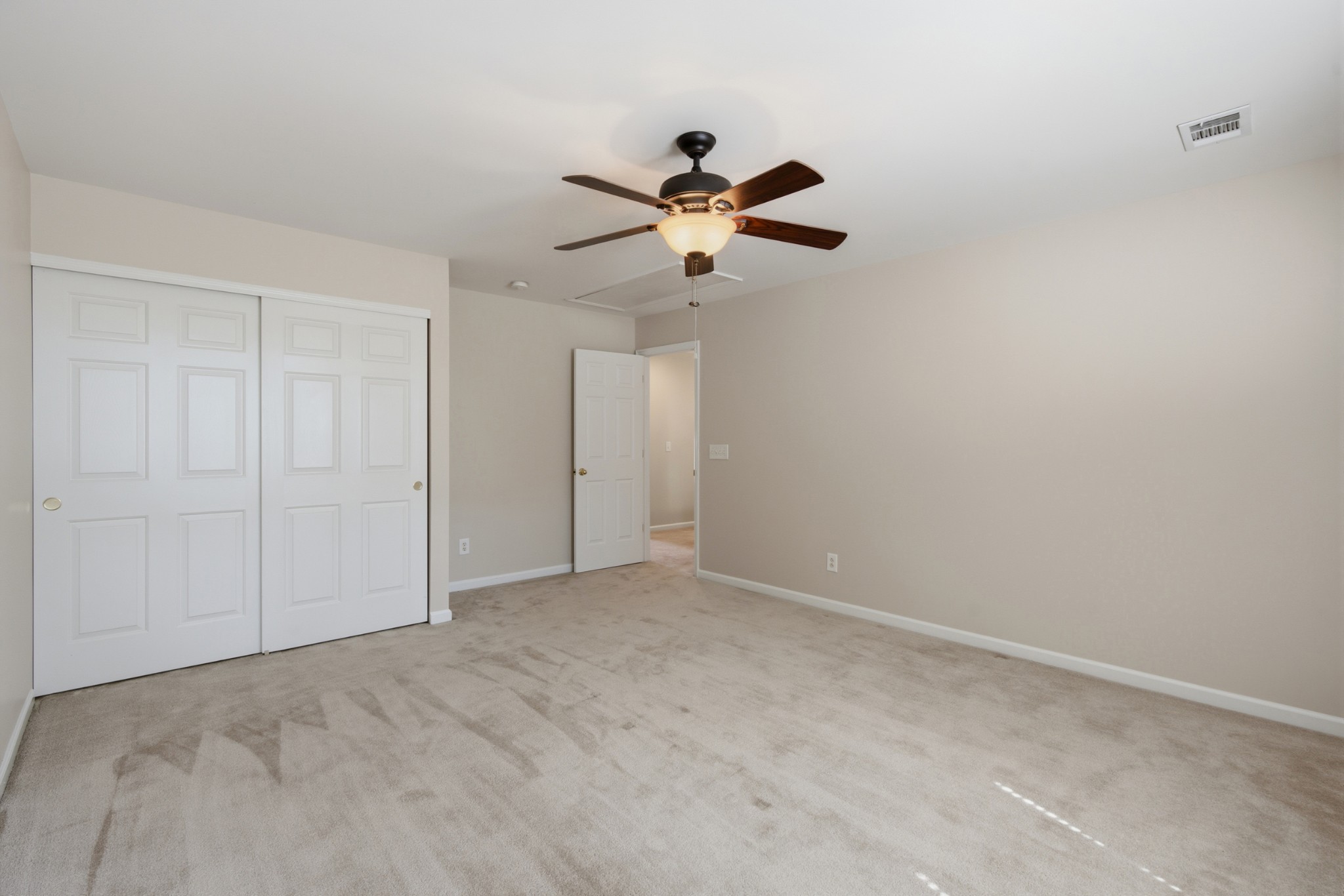 6965 Stone Run Dr Property Photo 31