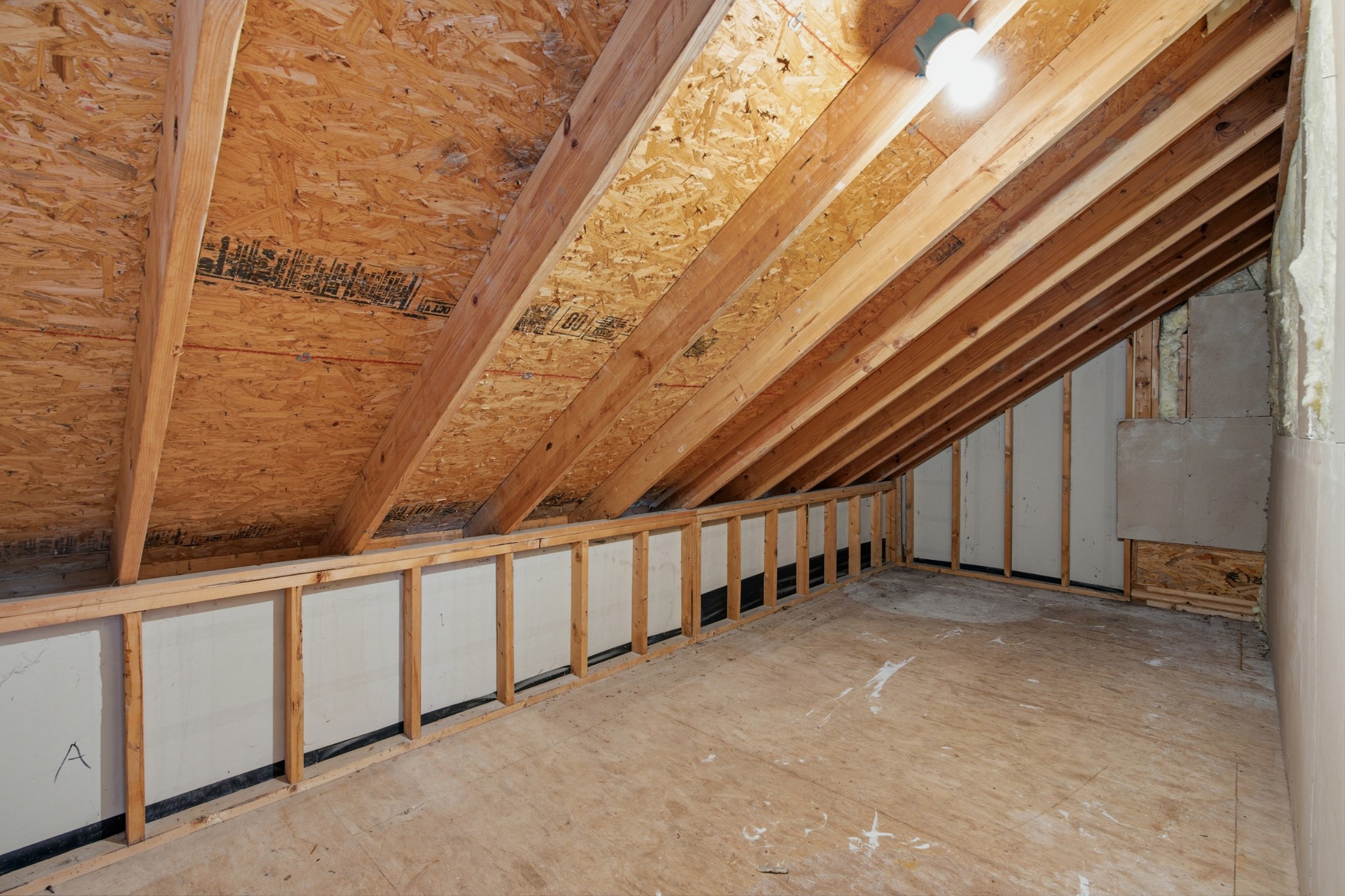 6965 Stone Run Dr Property Photo 36