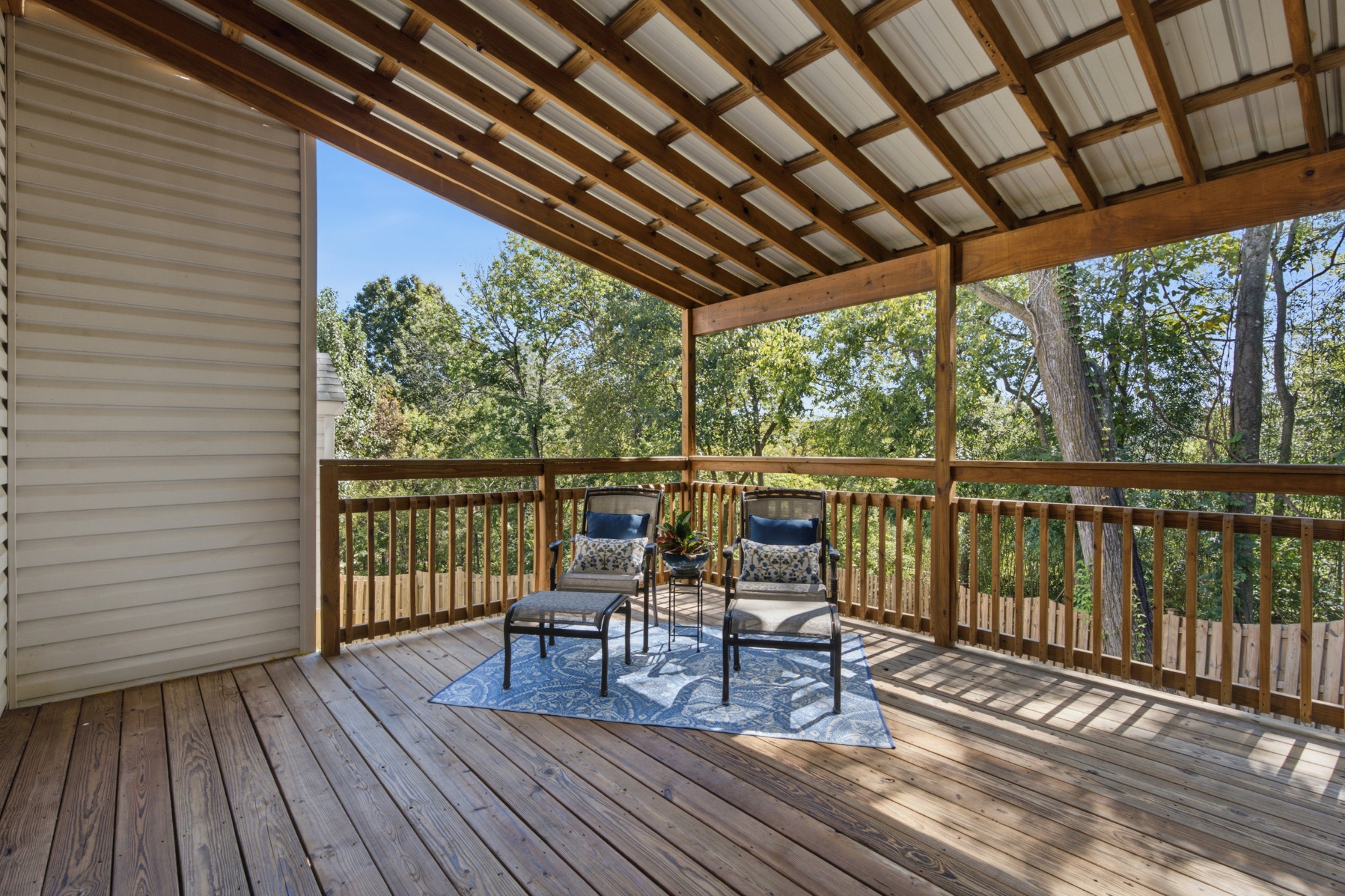 6965 Stone Run Dr Property Photo 37