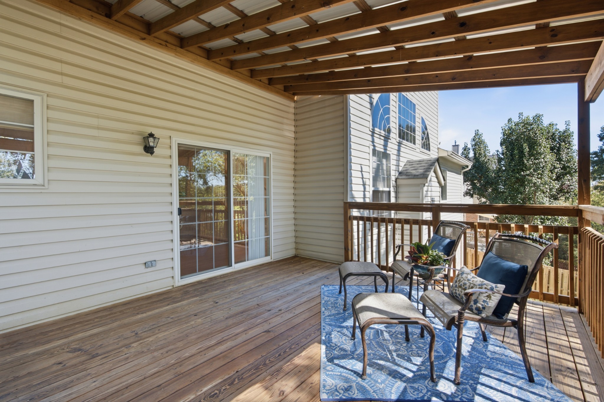 6965 Stone Run Dr Property Photo 38