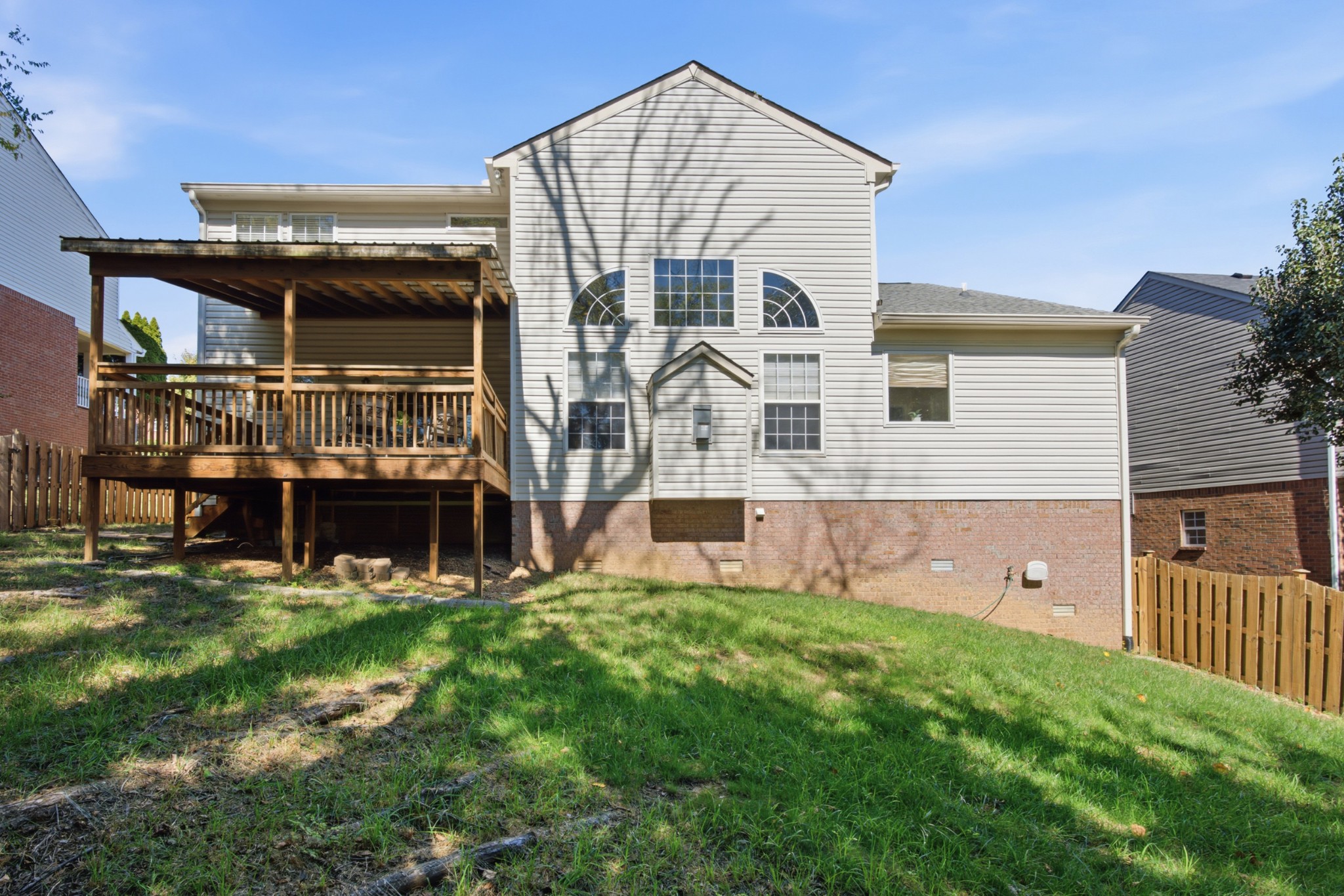 6965 Stone Run Dr Property Photo 40