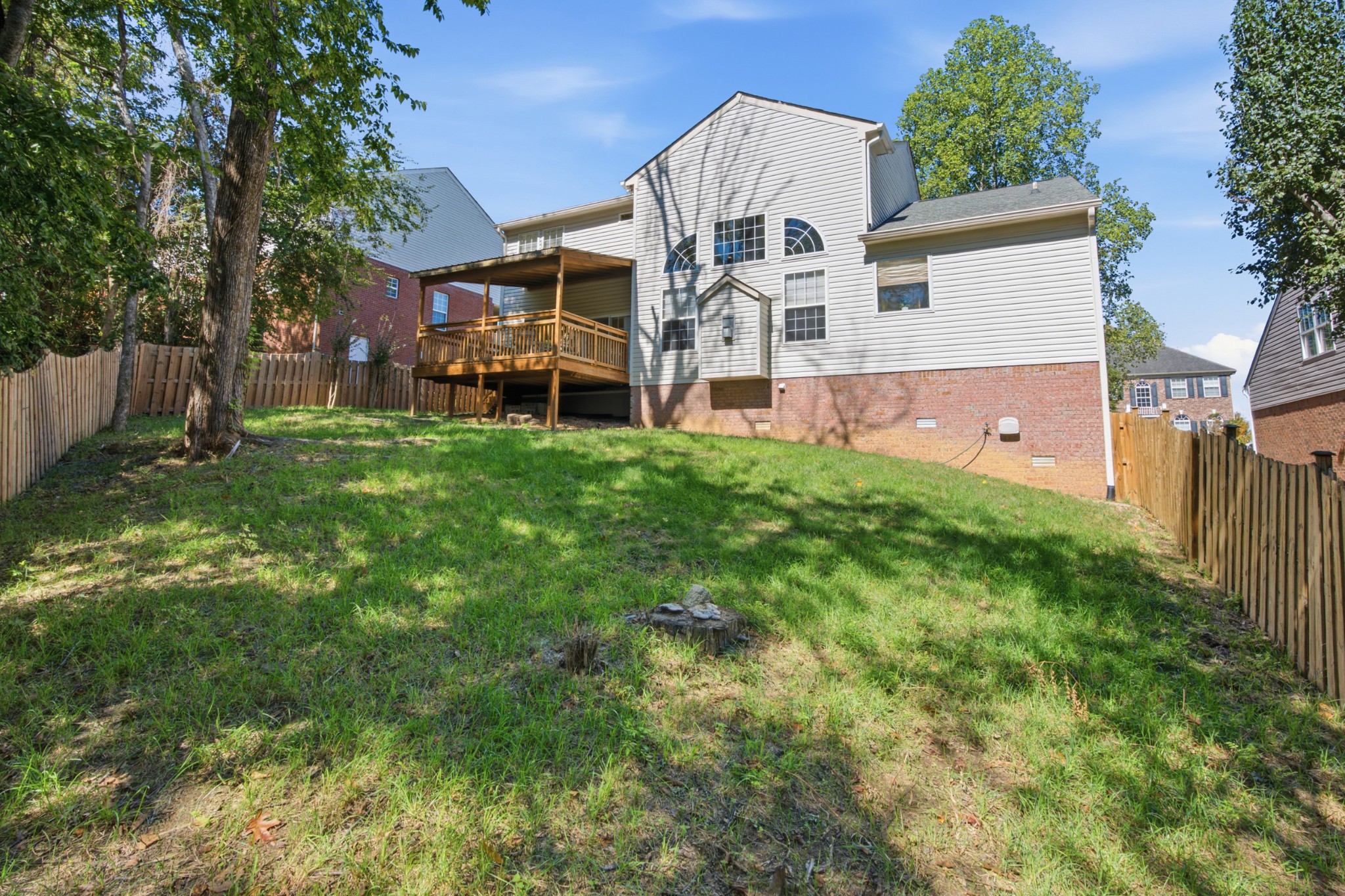 6965 Stone Run Dr Property Photo 41