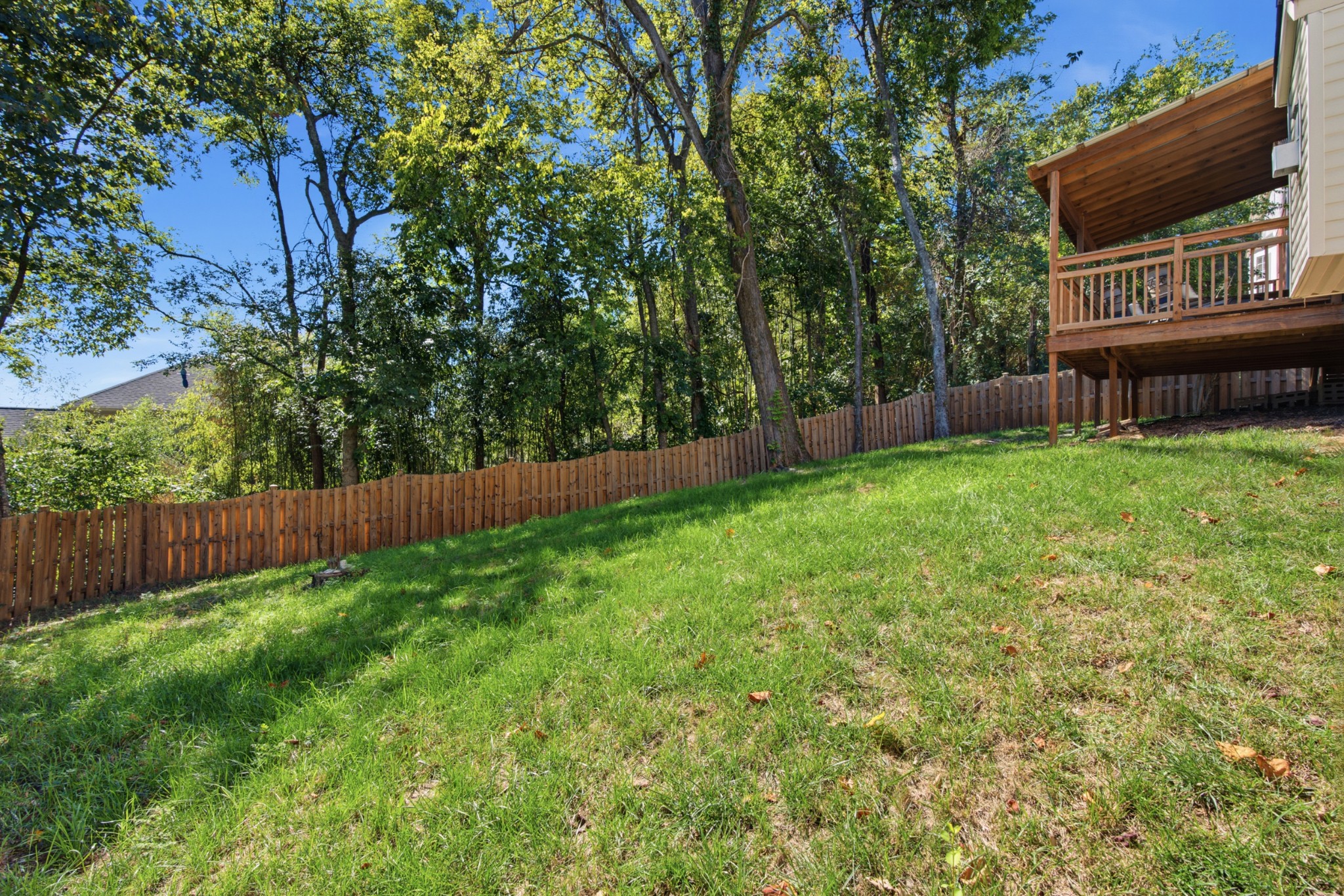 6965 Stone Run Dr Property Photo 42