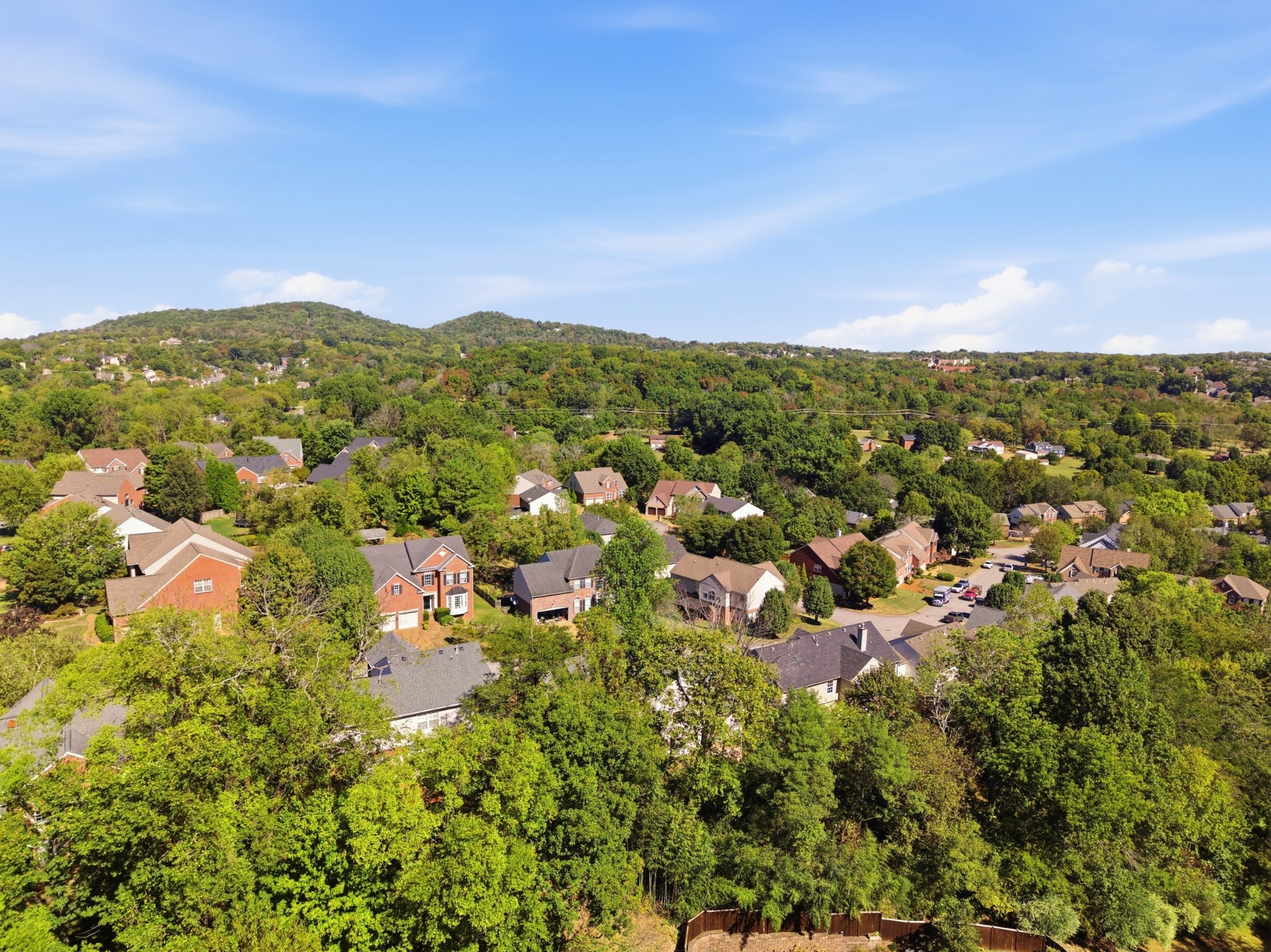 6965 Stone Run Dr Property Photo 45