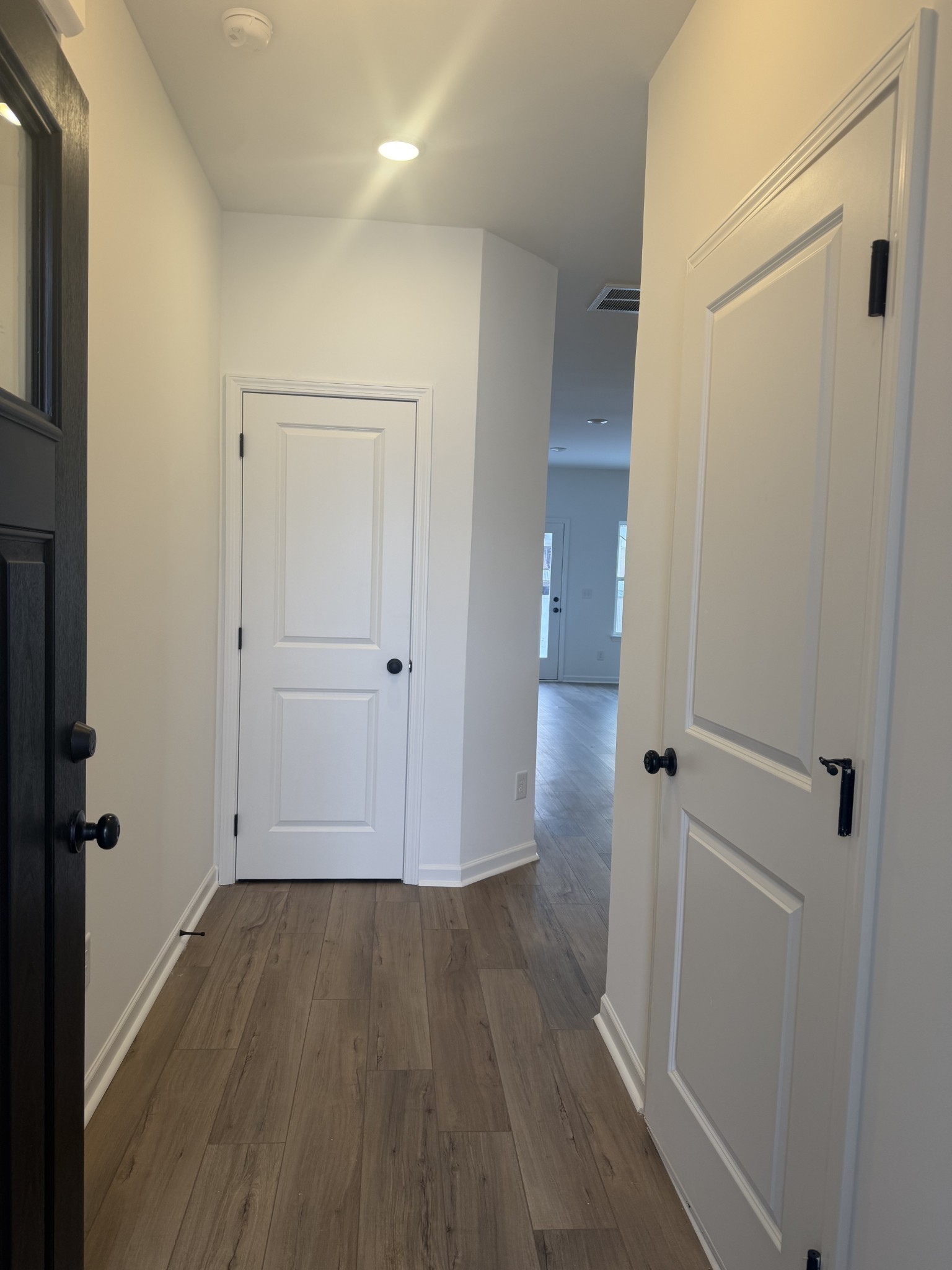 303 Oakfield Lane Property Photo 2