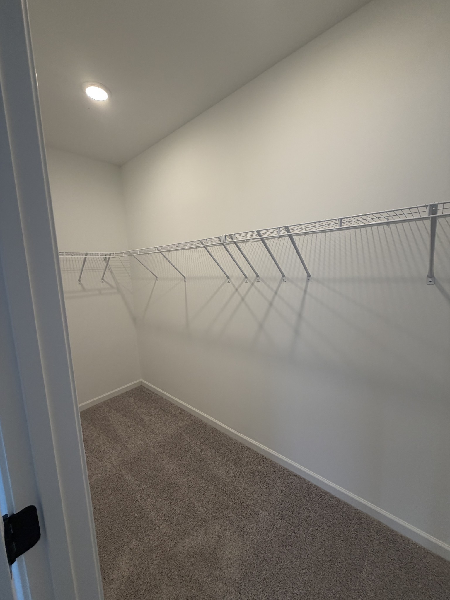 303 Oakfield Lane Property Photo 16