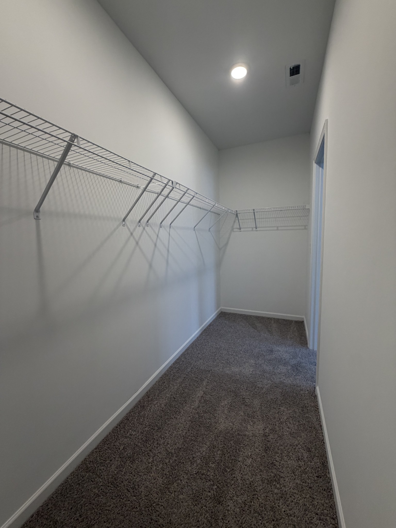 303 Oakfield Lane Property Photo 17