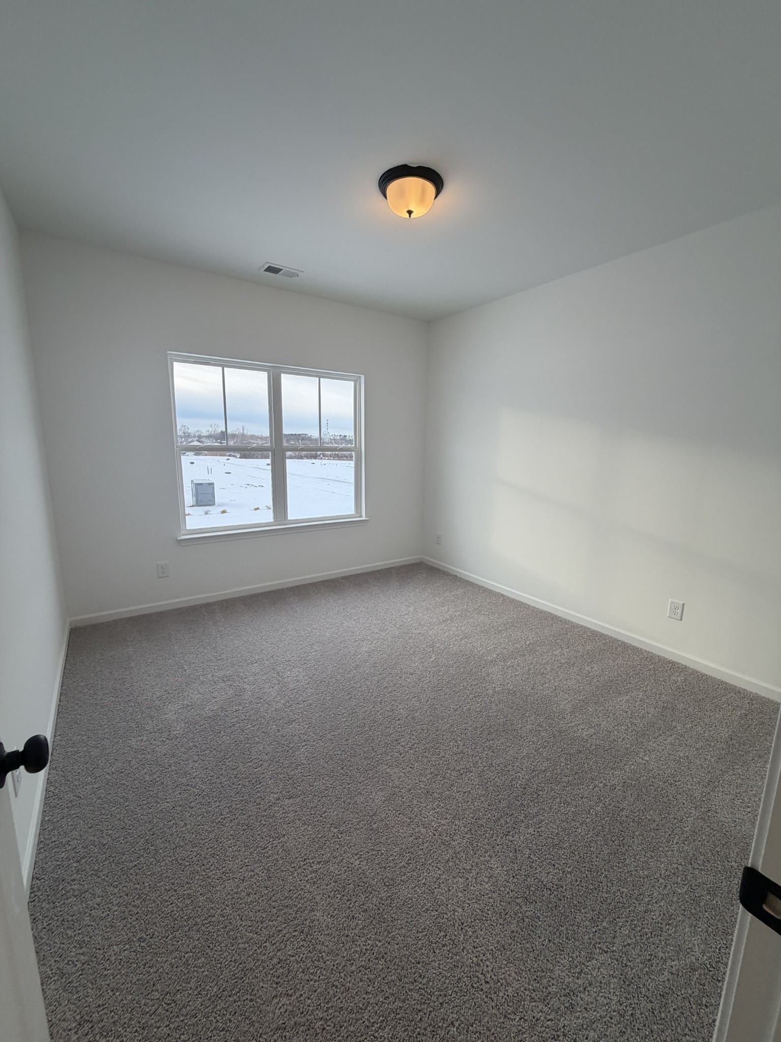 303 Oakfield Lane Property Photo 19