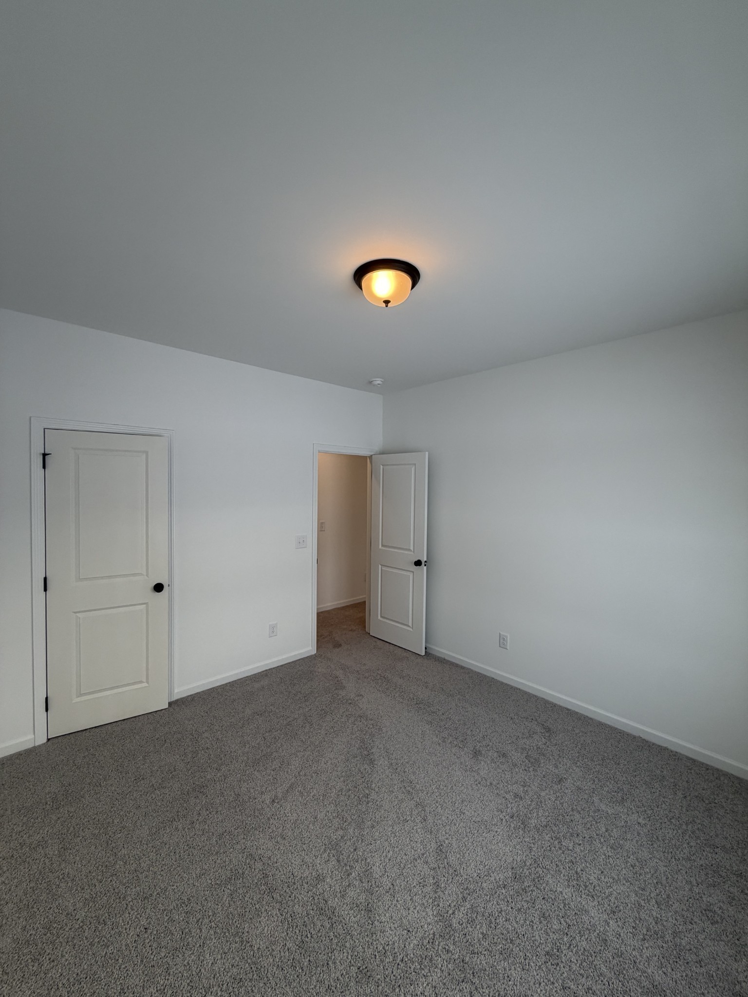 303 Oakfield Lane Property Photo 20