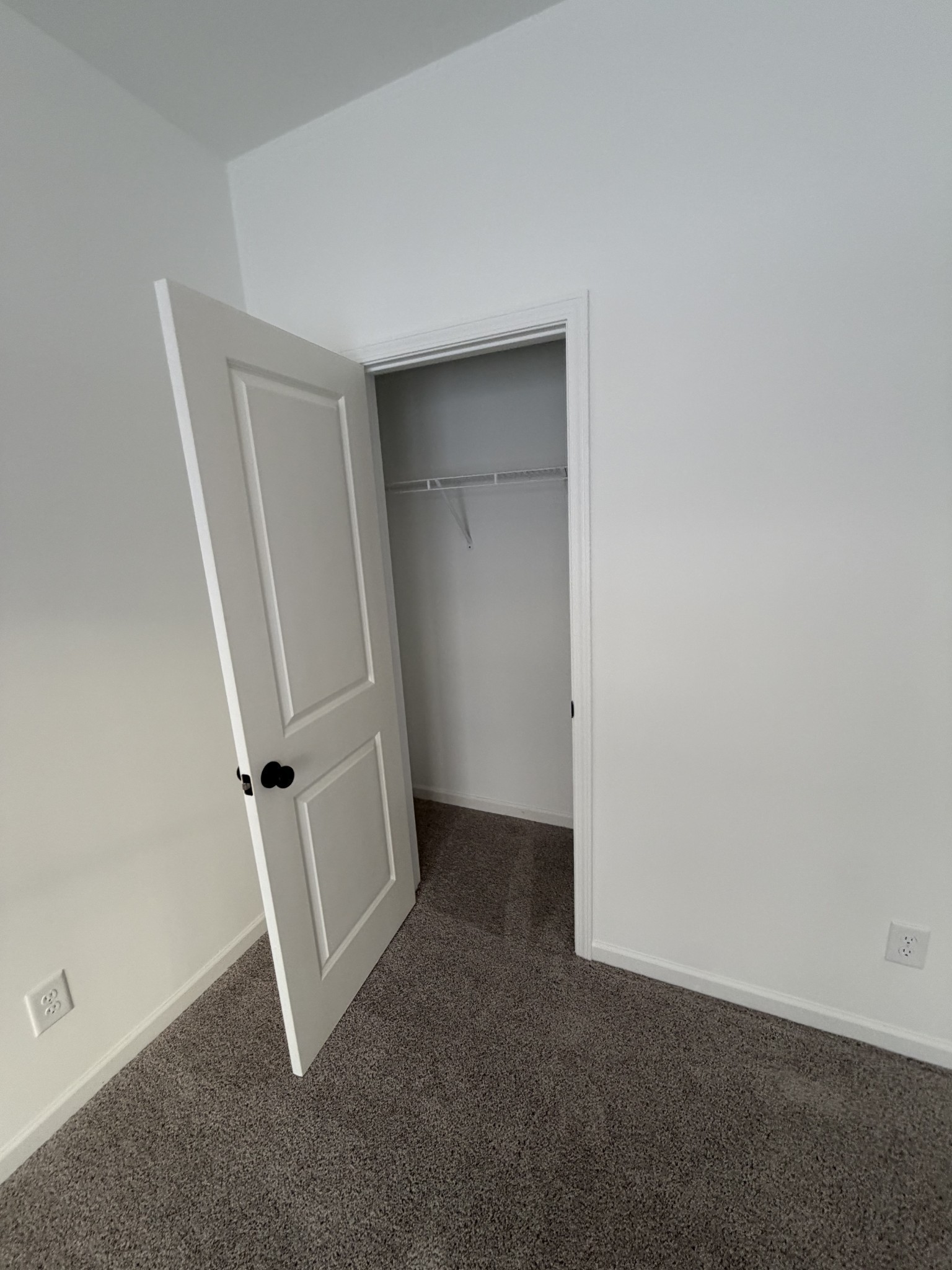 303 Oakfield Lane Property Photo 21