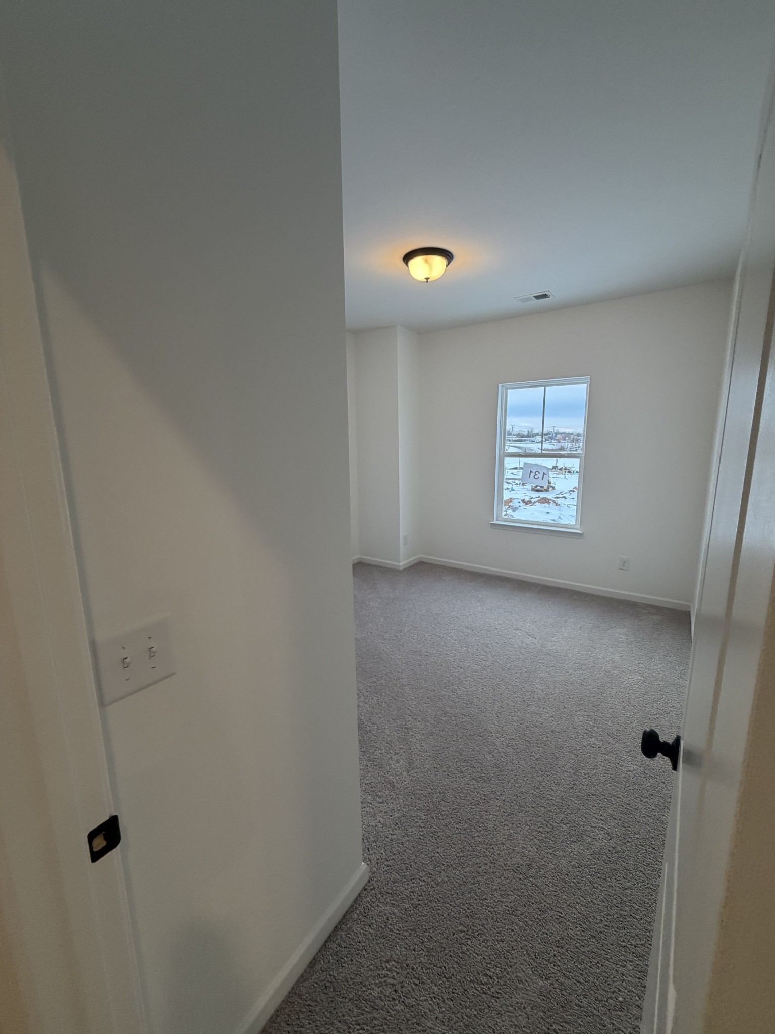 303 Oakfield Lane Property Photo 22