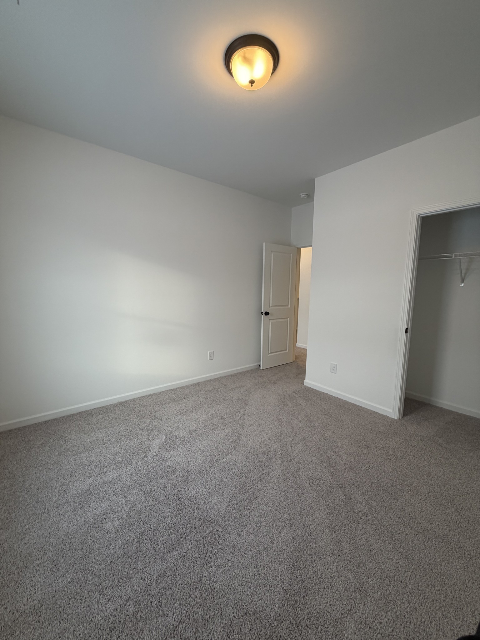 303 Oakfield Lane Property Photo 23