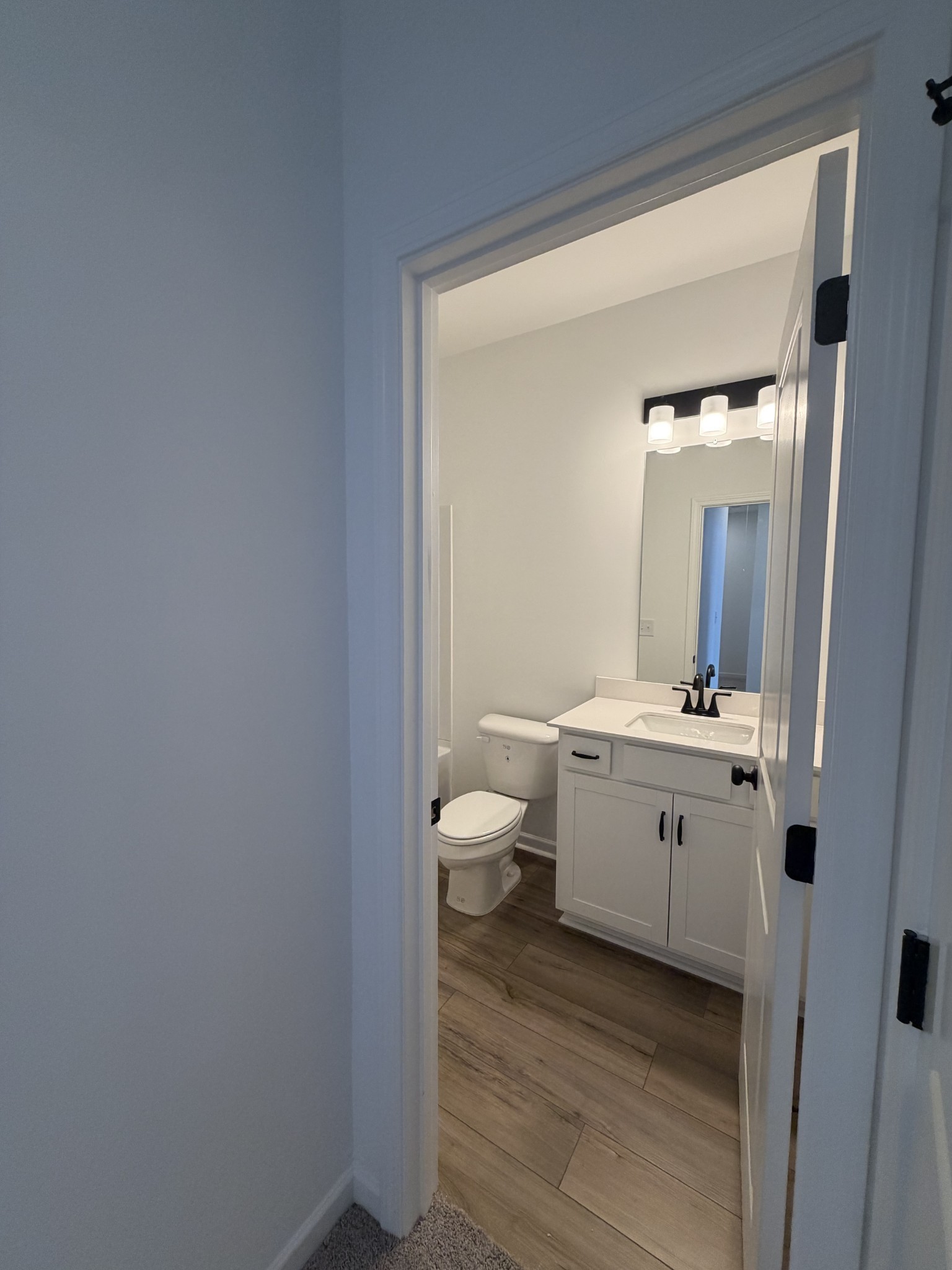 303 Oakfield Lane Property Photo 24
