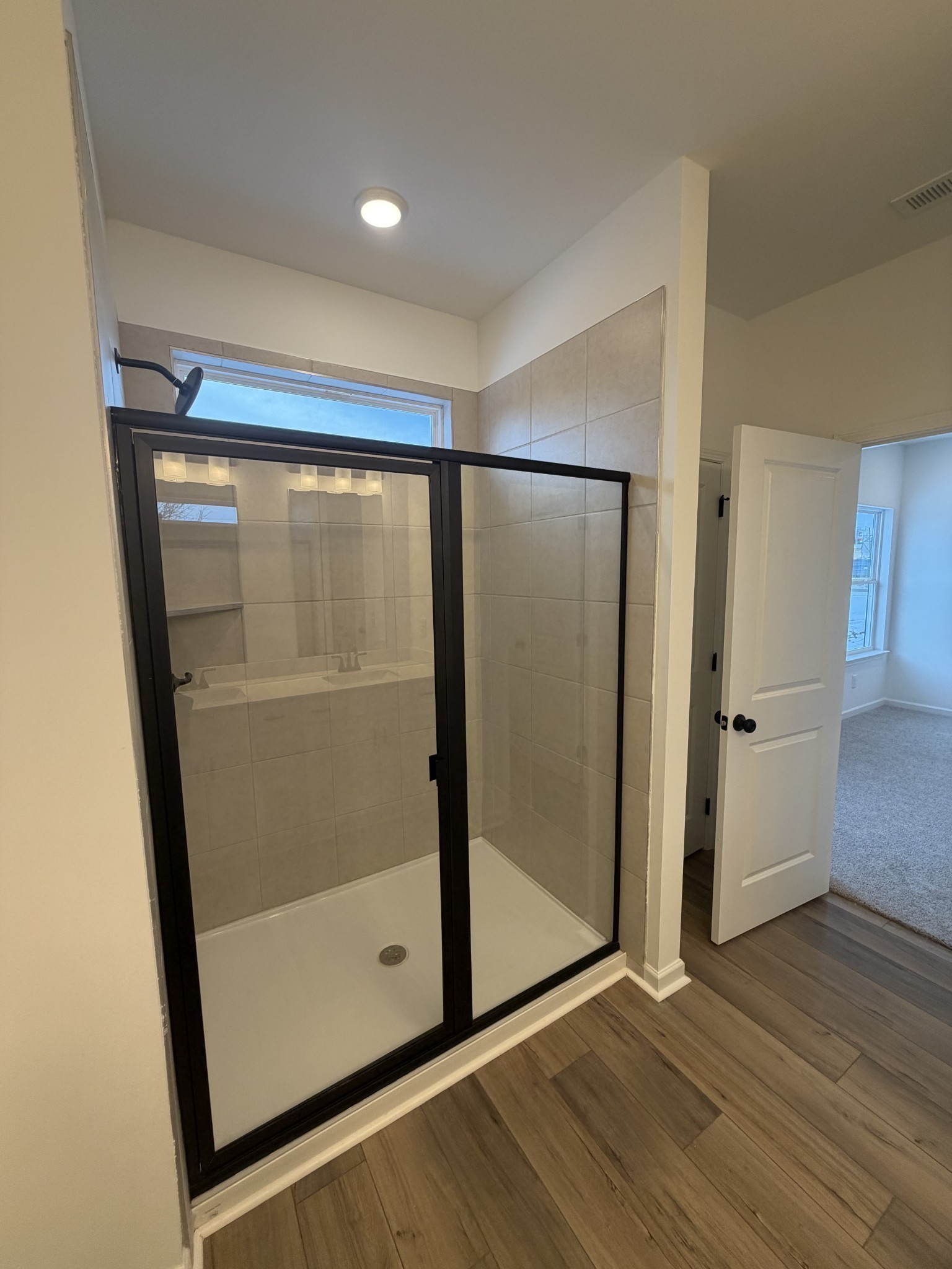 307 Oakfield Lane Property Photo 15