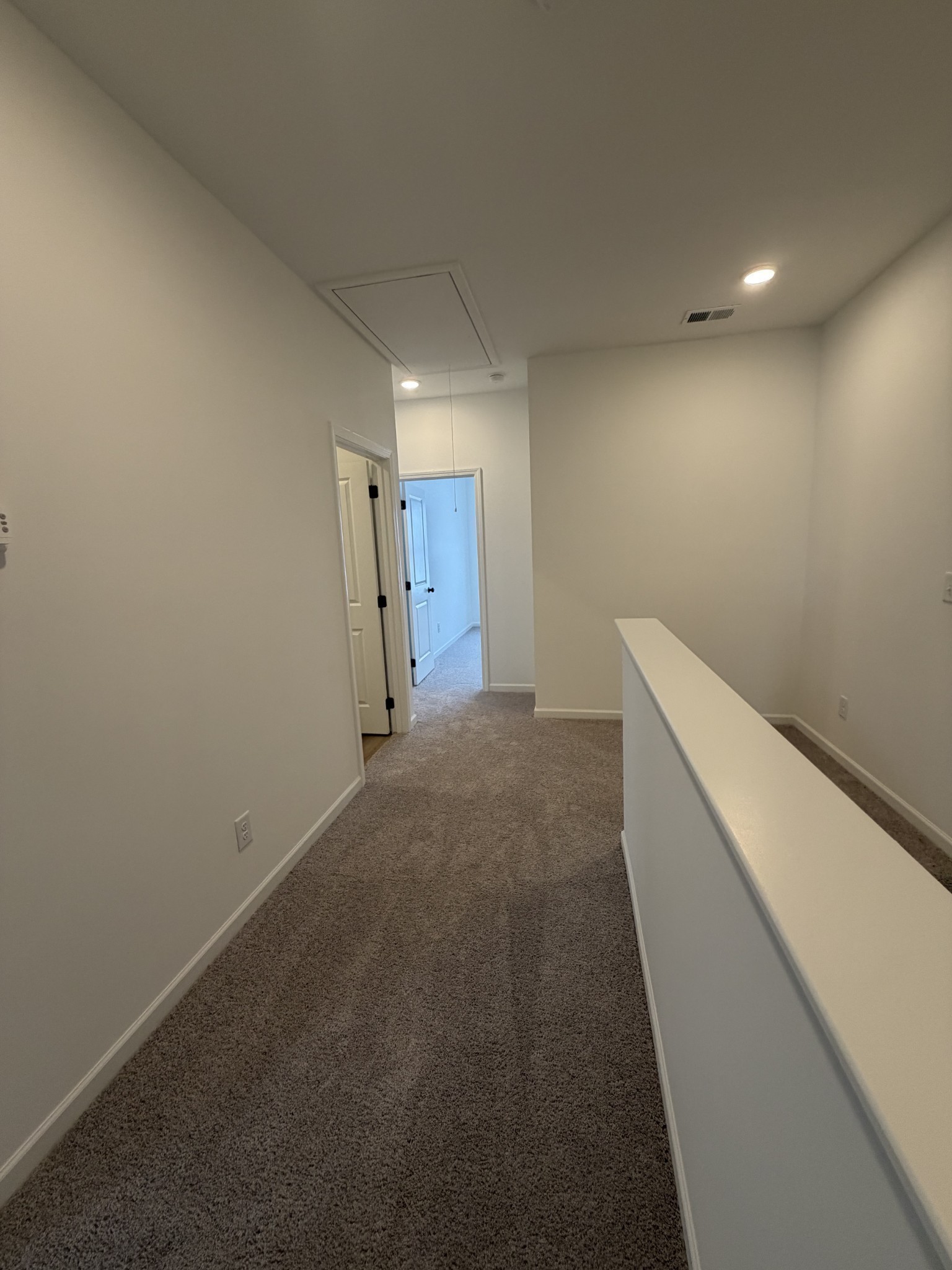 307 Oakfield Lane Property Photo 18