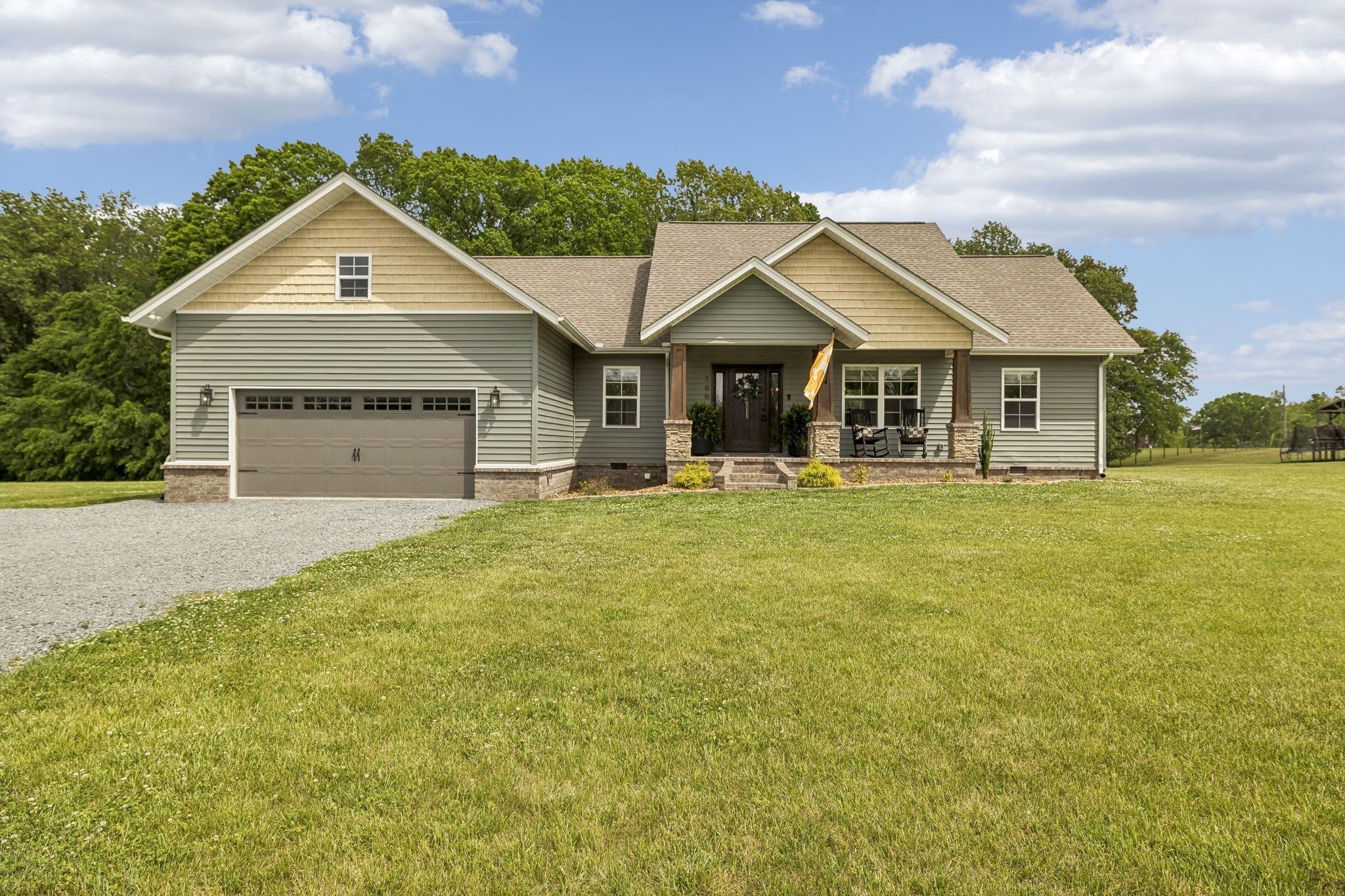 166 Coley Court Property Photo 1