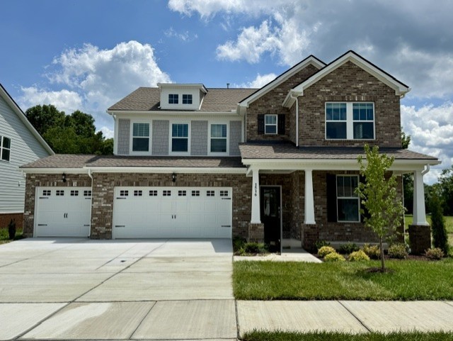 1516 Cherry Tree Ln Property Photo 1