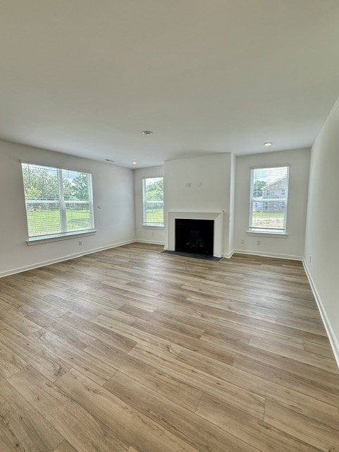 1516 Cherry Tree Ln Property Photo 13