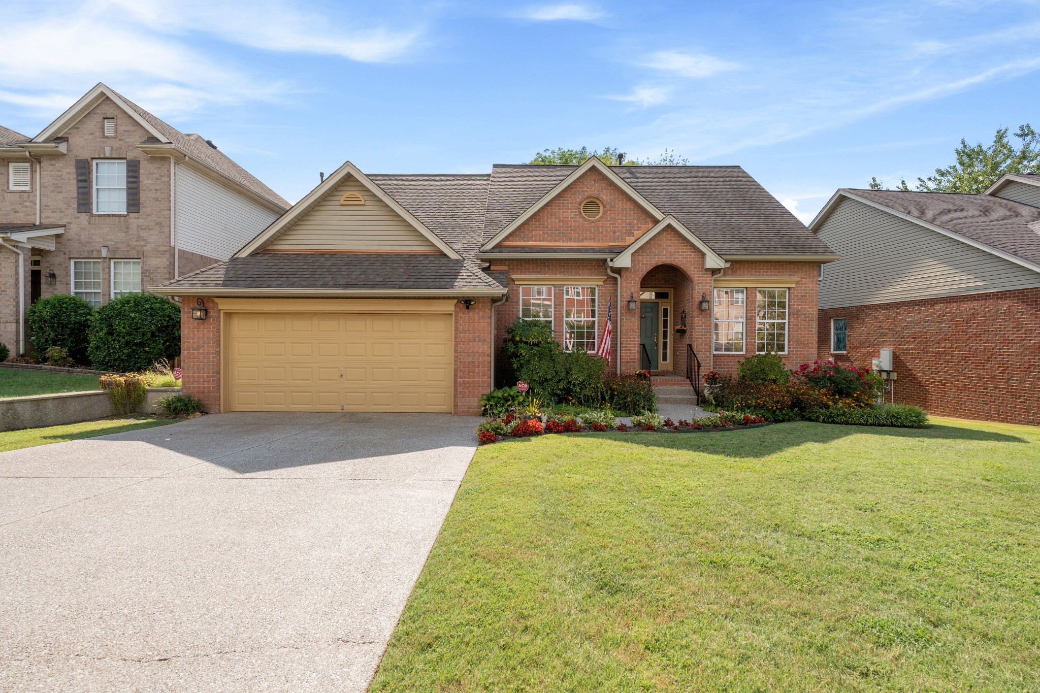 1405 Jackson Pl Property Photo 1