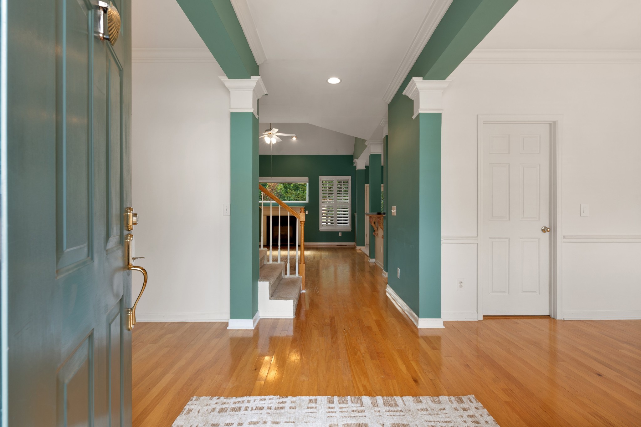 1405 Jackson Pl Property Photo 4