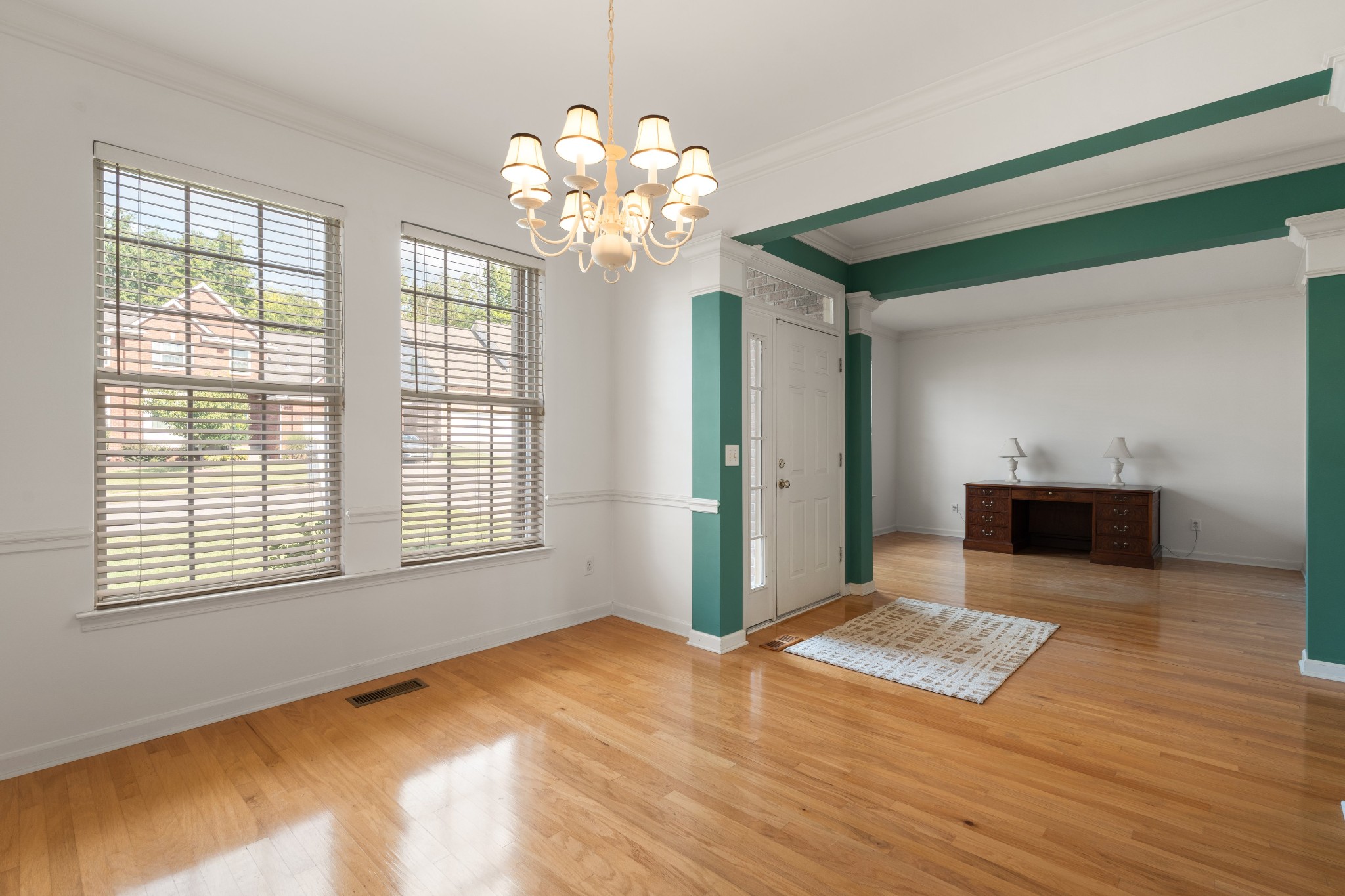 1405 Jackson Pl Property Photo 7