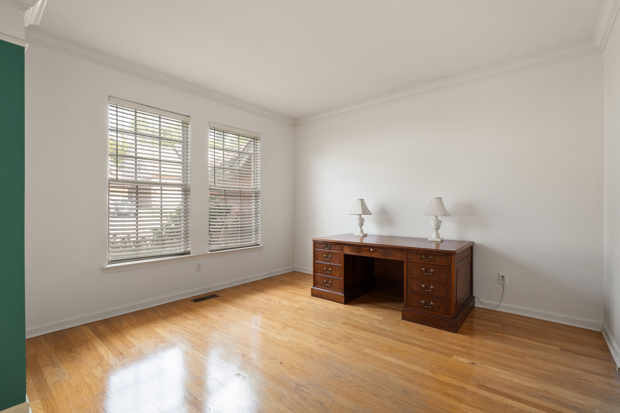 1405 Jackson Pl Property Photo 9