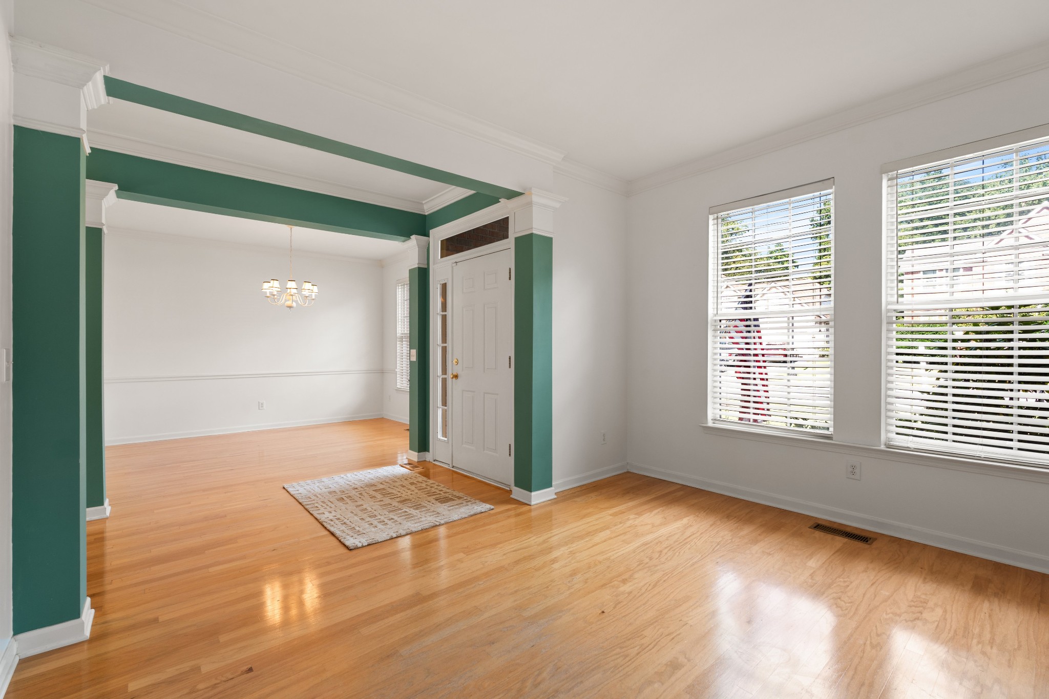 1405 Jackson Pl Property Photo 10