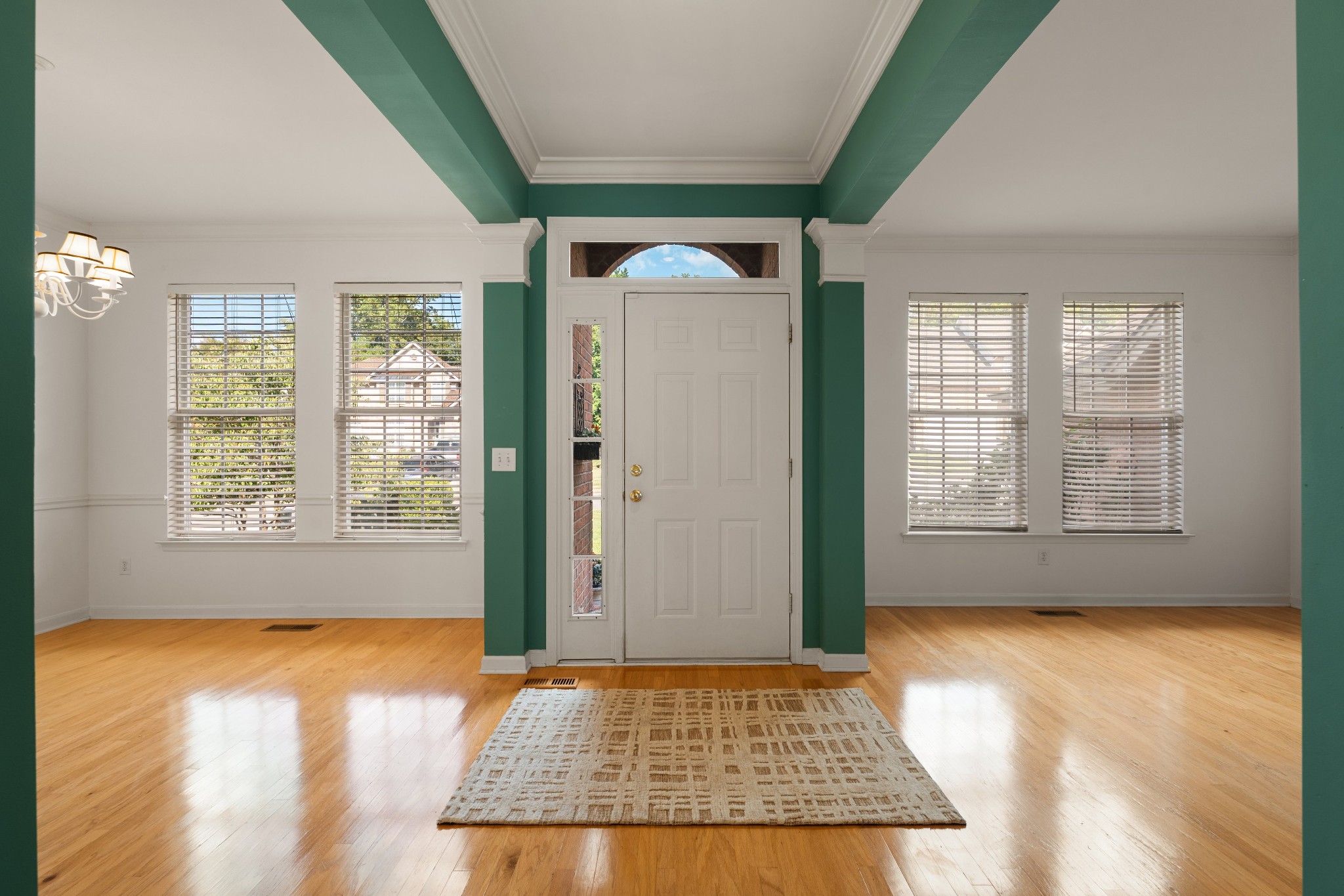 1405 Jackson Pl Property Photo 11