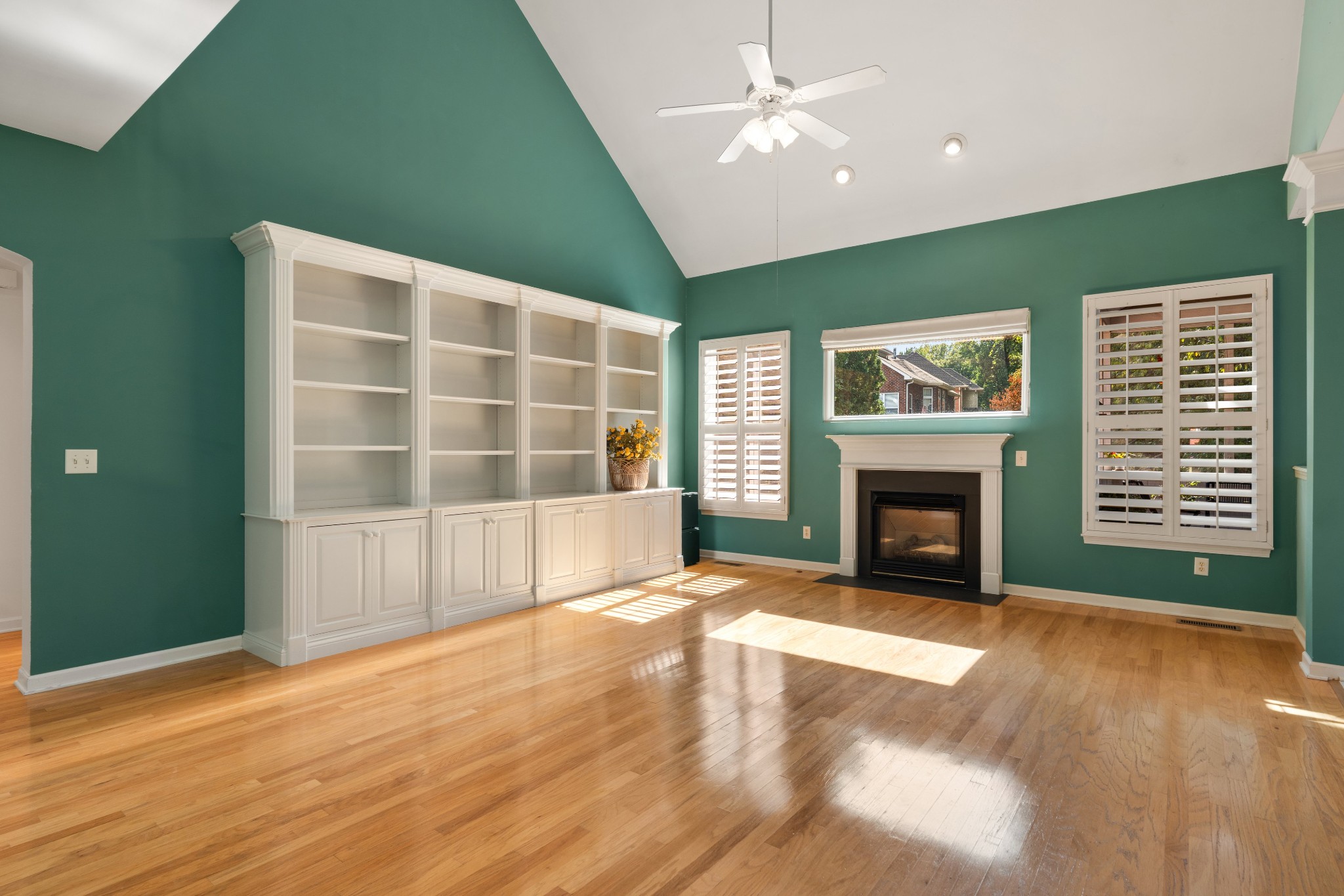 1405 Jackson Pl Property Photo 12