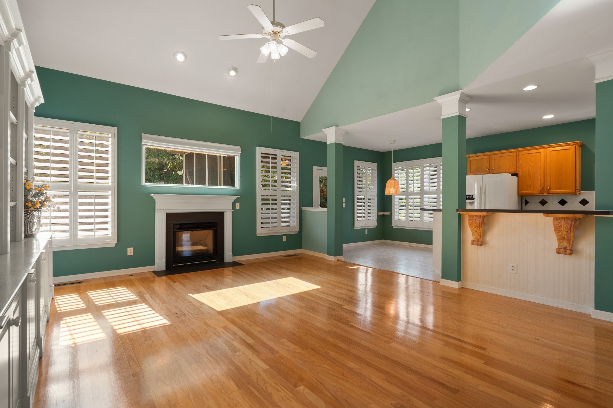 1405 Jackson Pl Property Photo 14