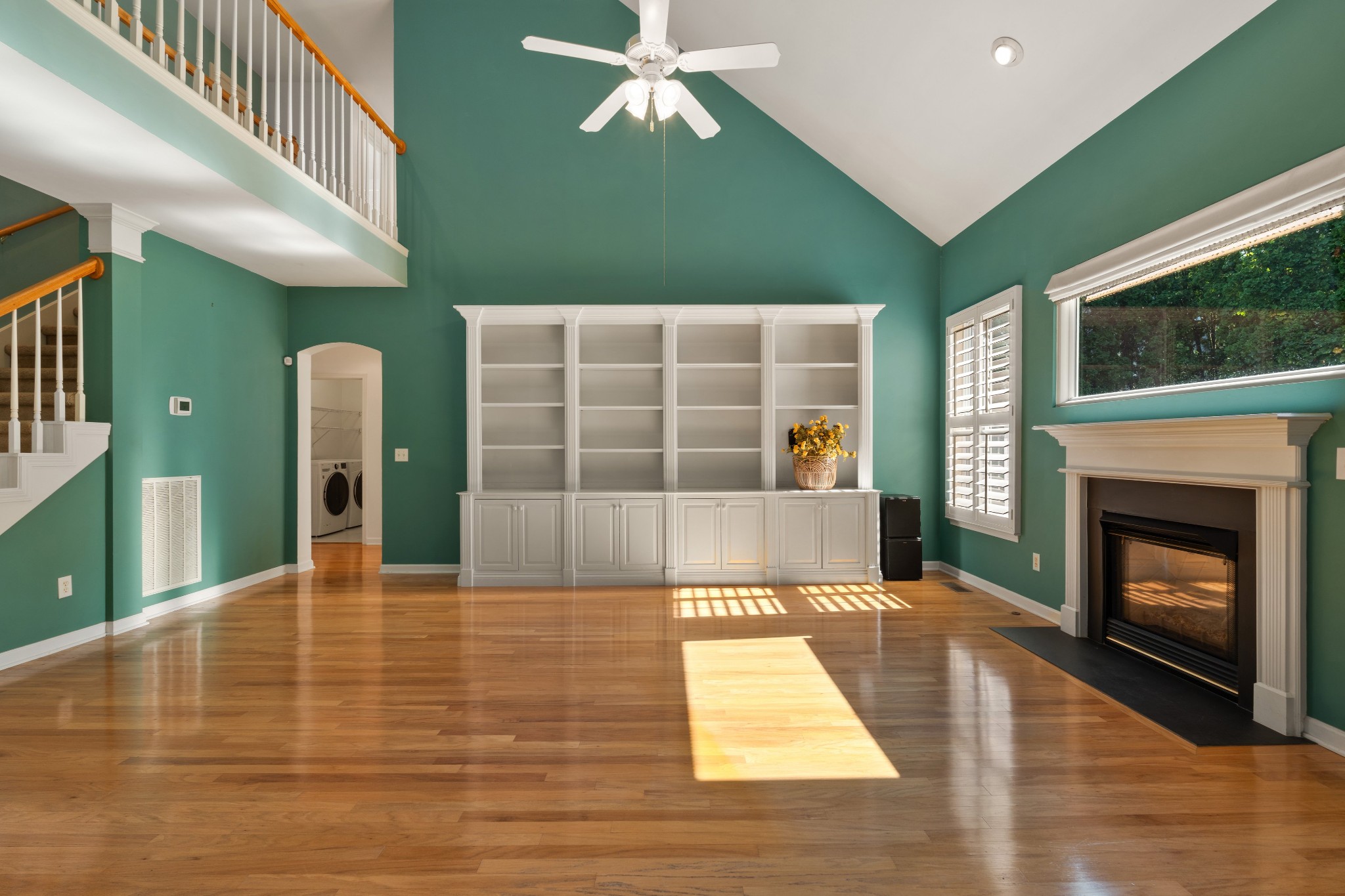 1405 Jackson Pl Property Photo 15