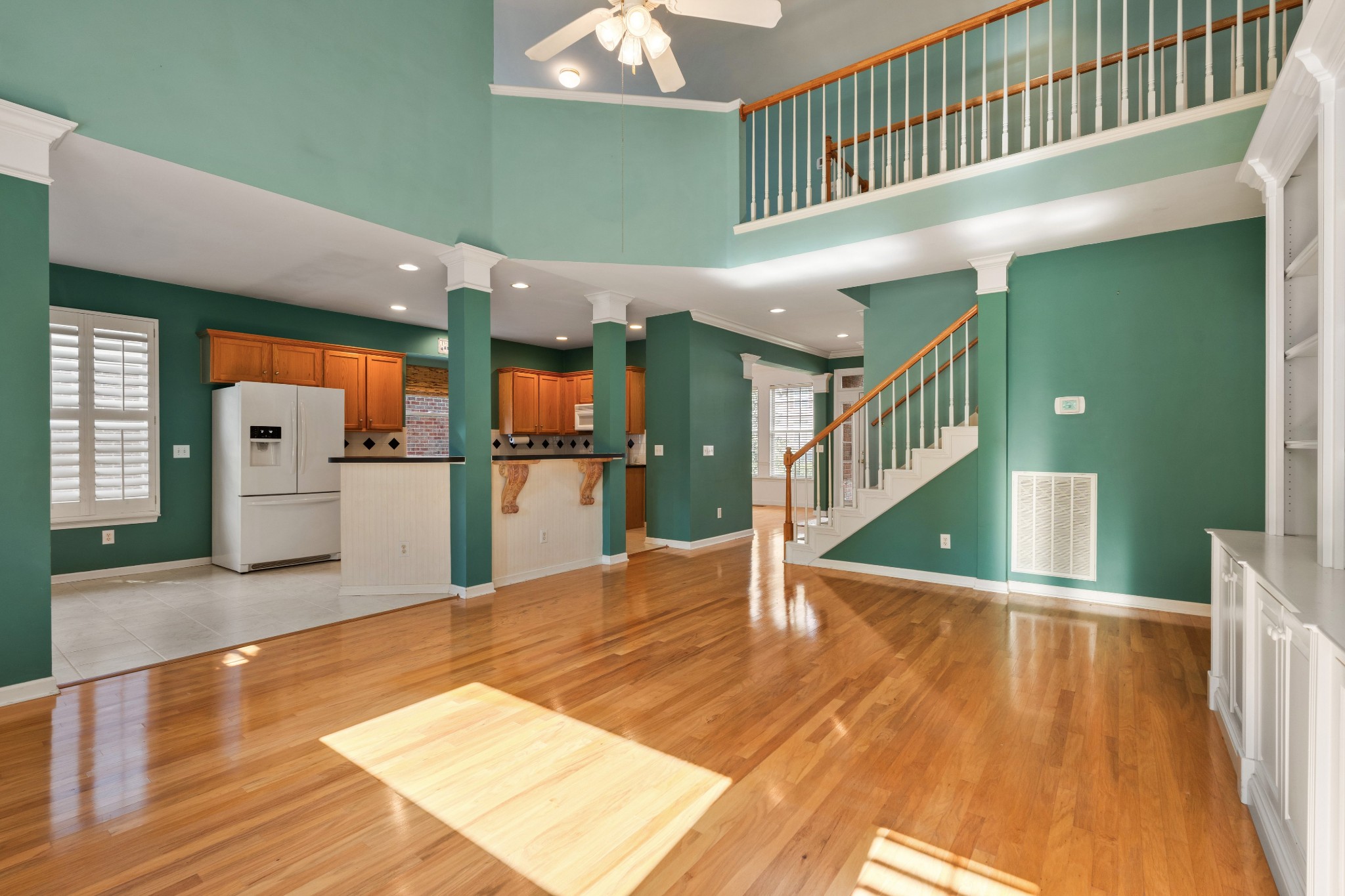 1405 Jackson Pl Property Photo 17
