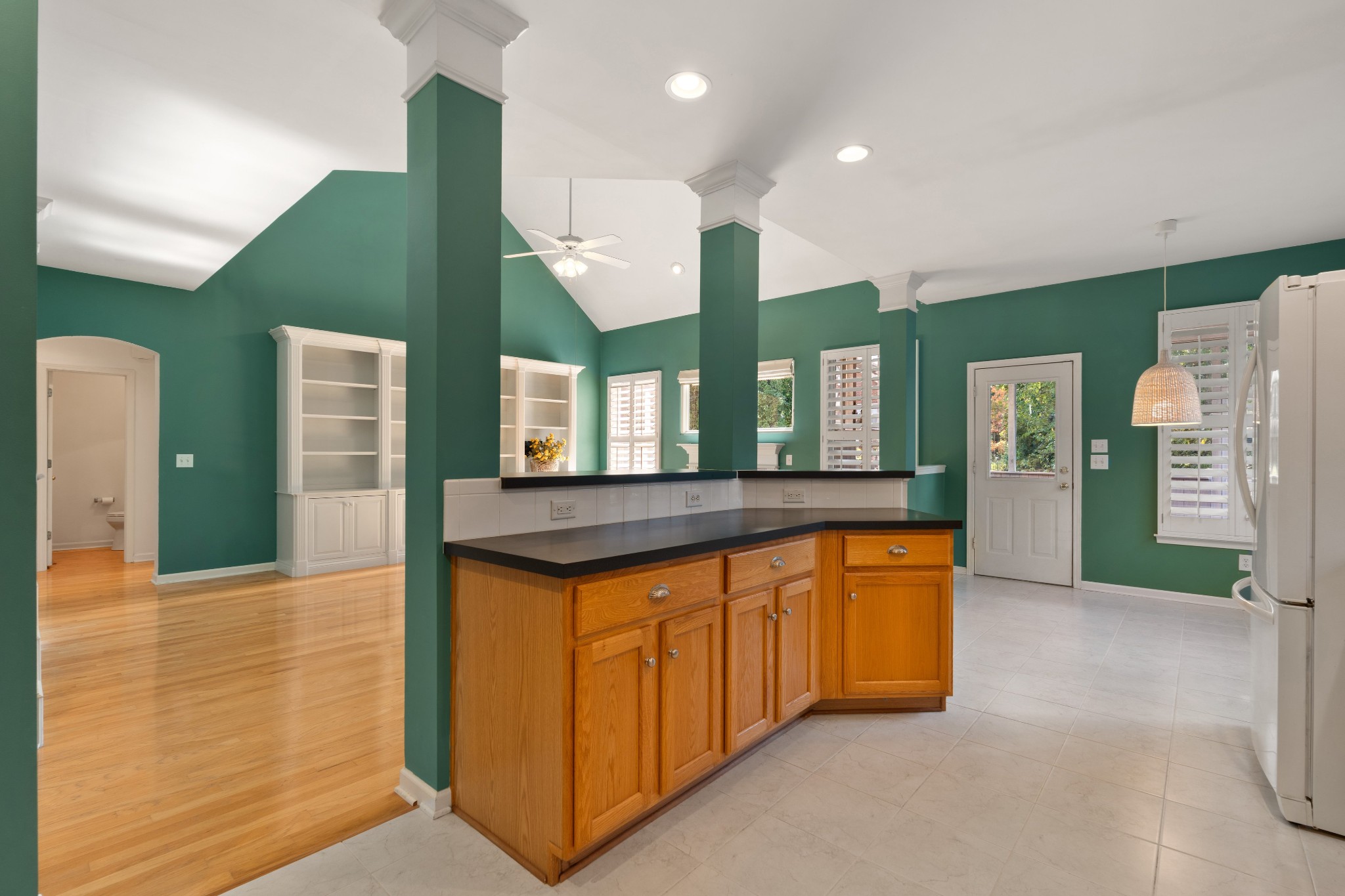 1405 Jackson Pl Property Photo 19