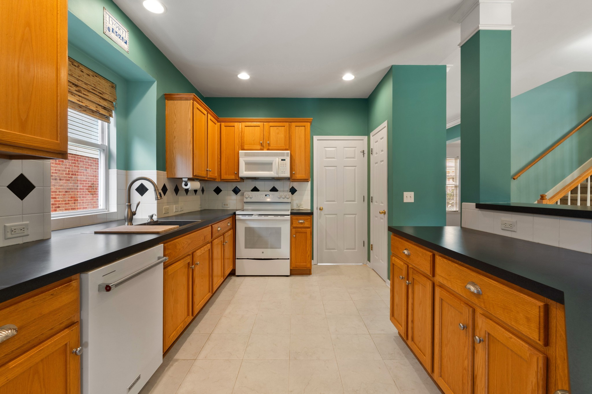 1405 Jackson Pl Property Photo 20